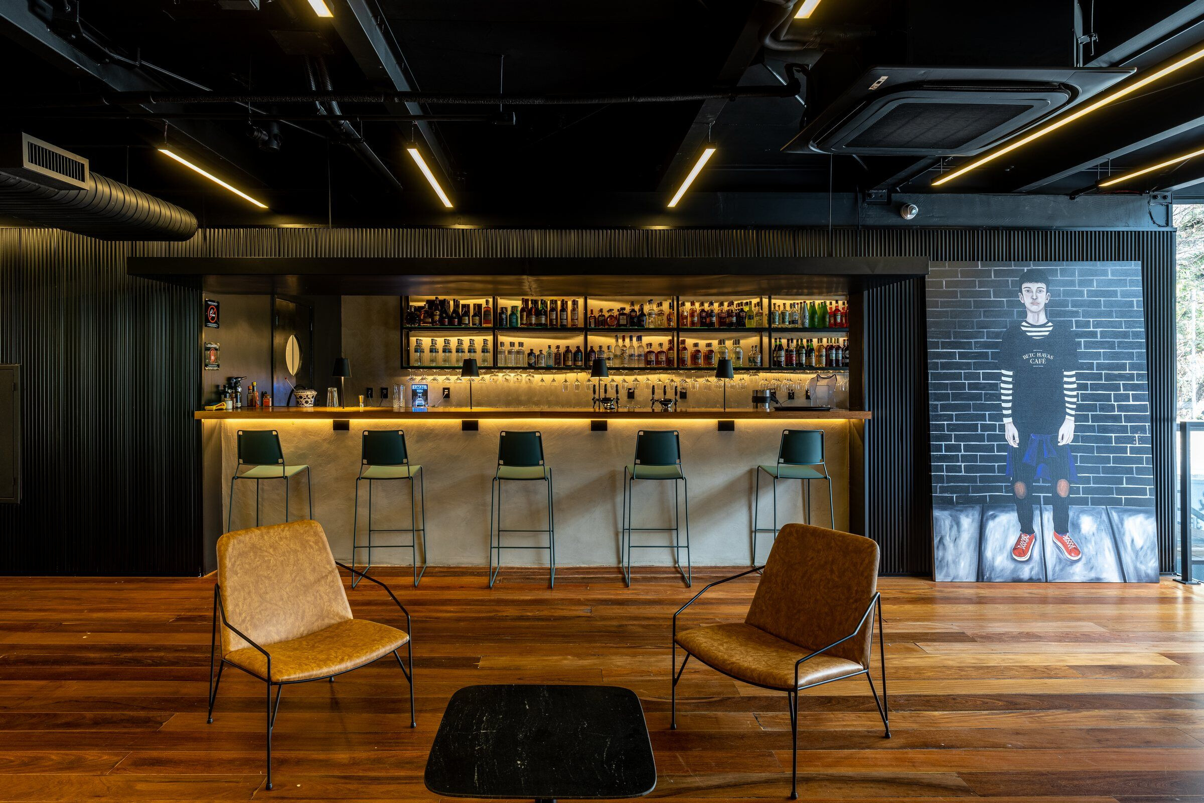 https://archello.com/story/116940/attachments/photos-videos/7 photo_credit Manuel Sá