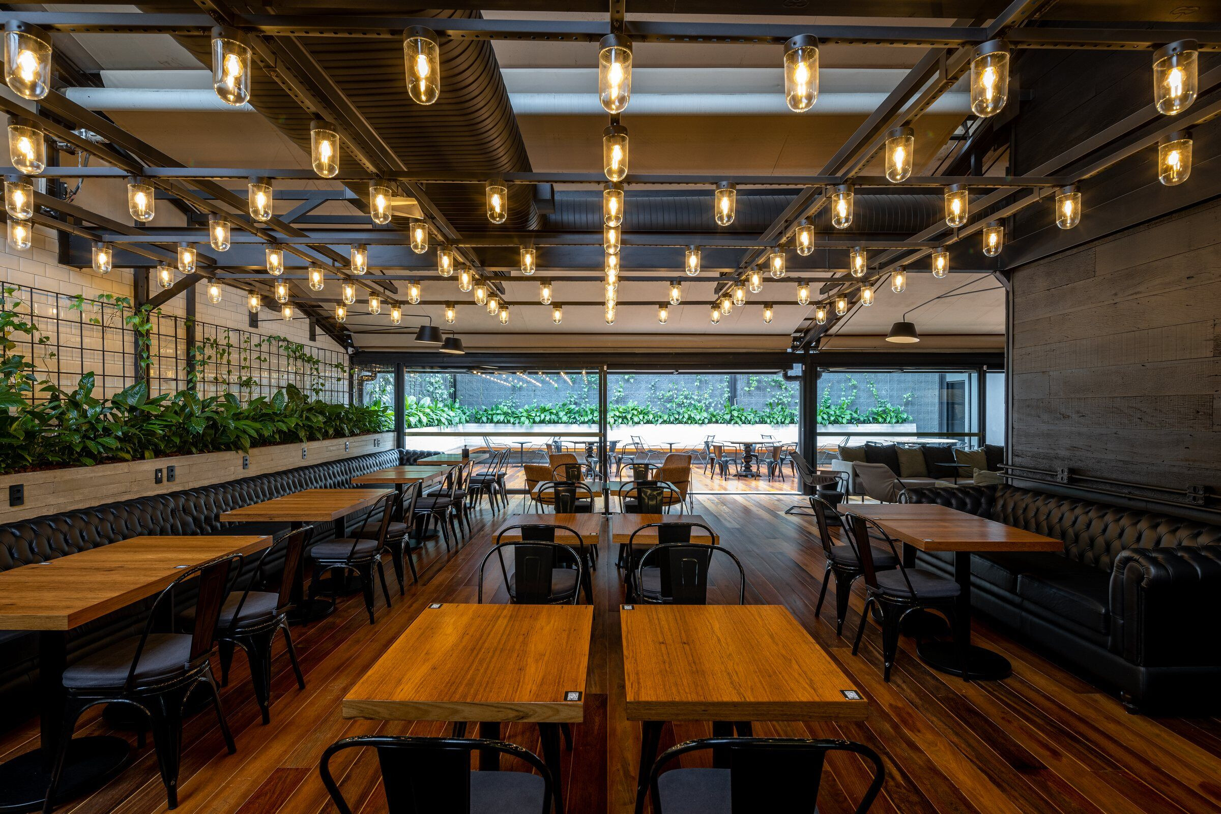 https://archello.com/story/116940/attachments/photos-videos/10 photo_credit Manuel Sá