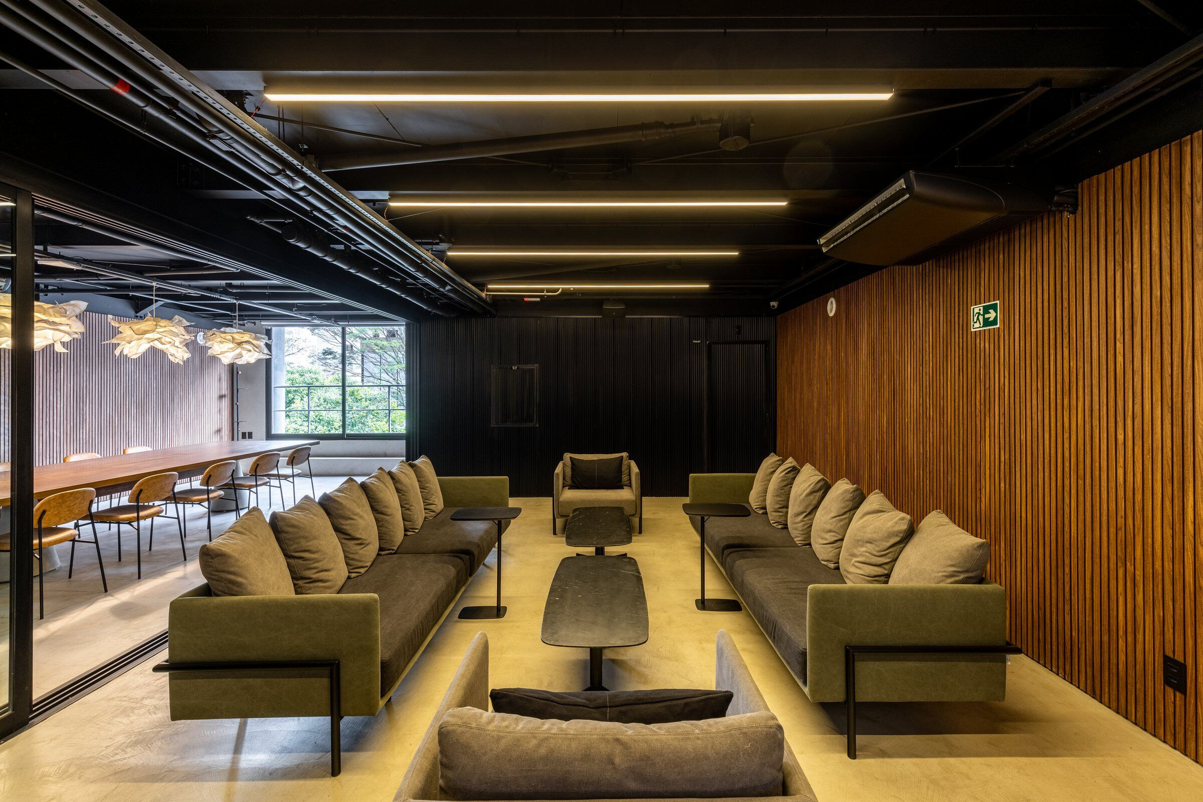 https://archello.com/story/116940/attachments/photos-videos/12 photo_credit Manuel Sá