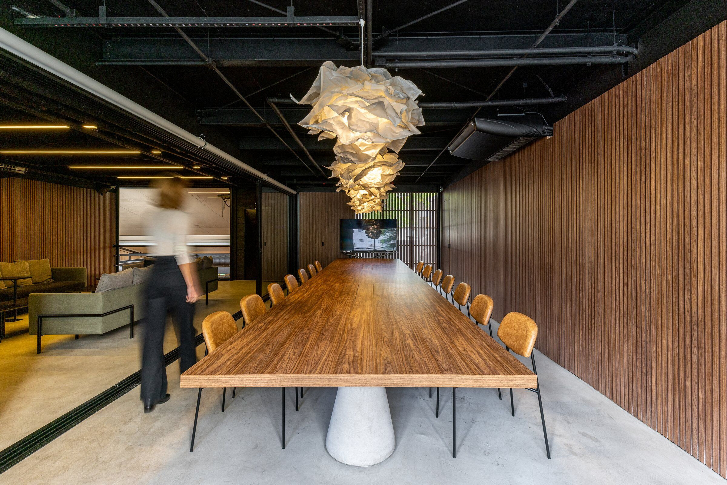 https://archello.com/story/116940/attachments/photos-videos/13 photo_credit Manuel Sá