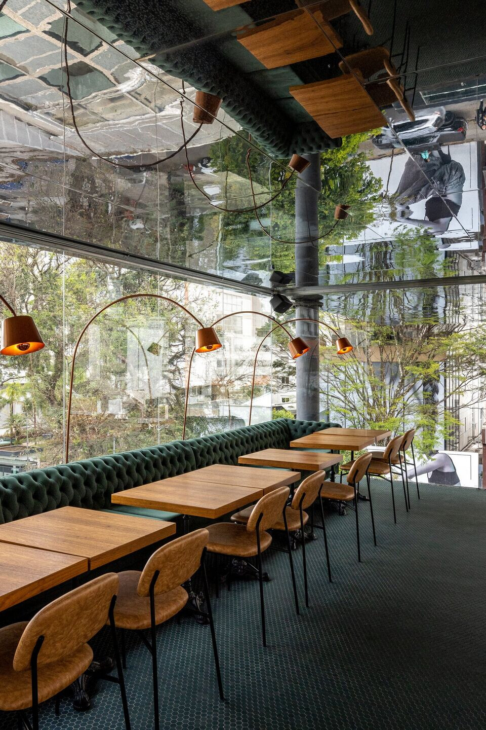https://archello.com/story/116940/attachments/photos-videos/15 photo_credit Manuel Sá