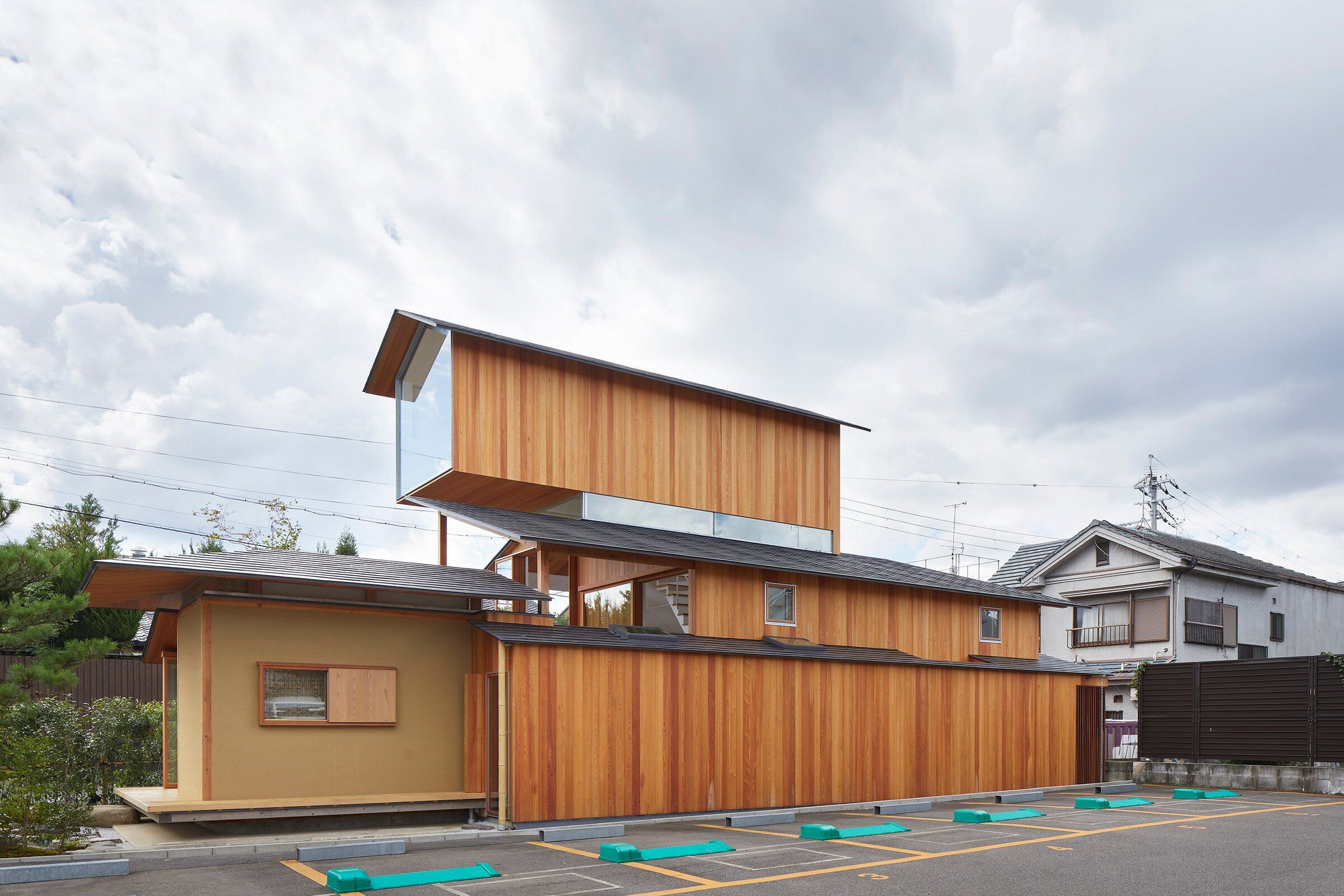 https://archello.com/story/116942/attachments/photos-videos/3 photo_credit Toshiyuki Yano