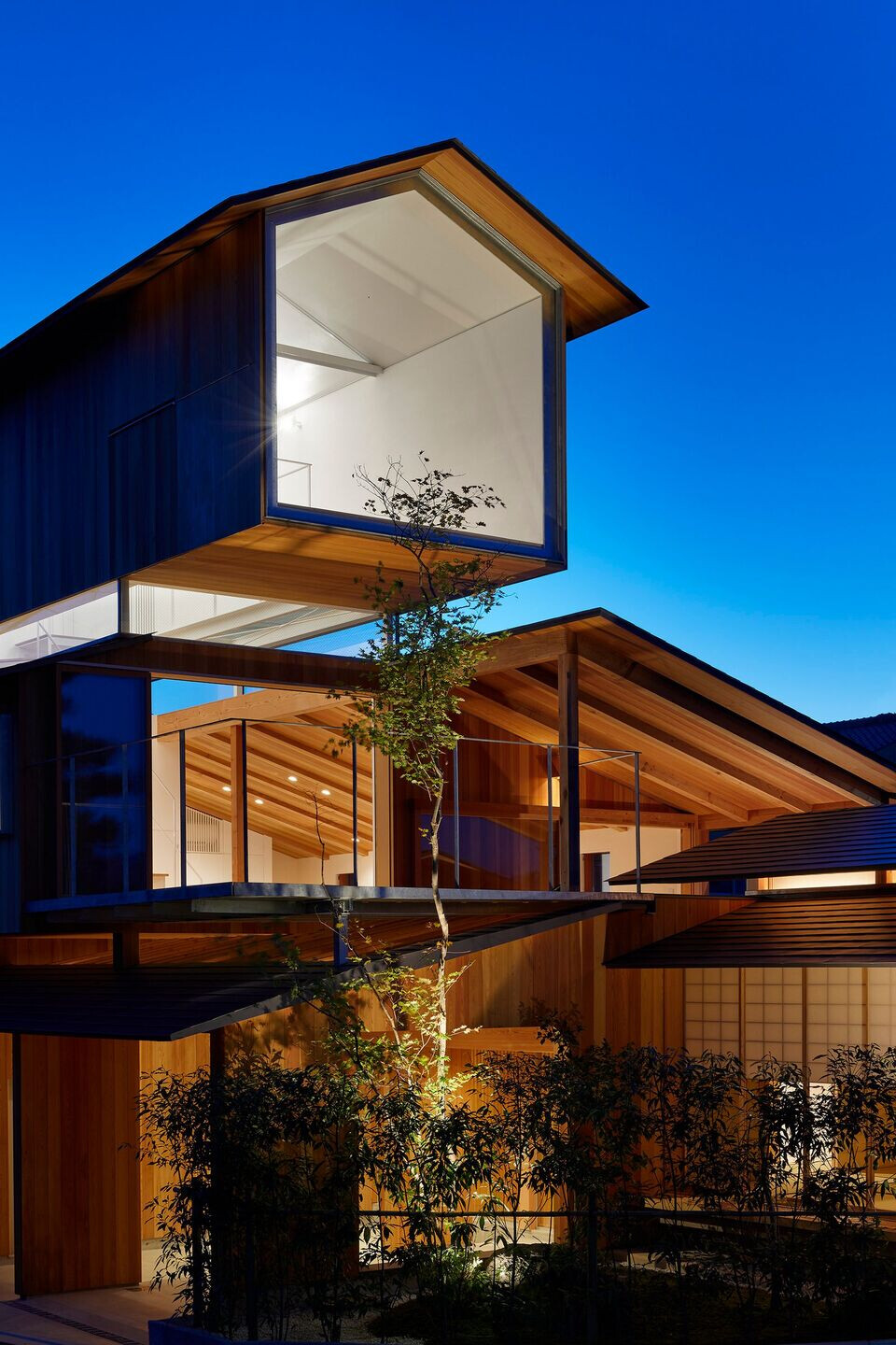 https://archello.com/story/116942/attachments/photos-videos/4 photo_credit Toshiyuki Yano