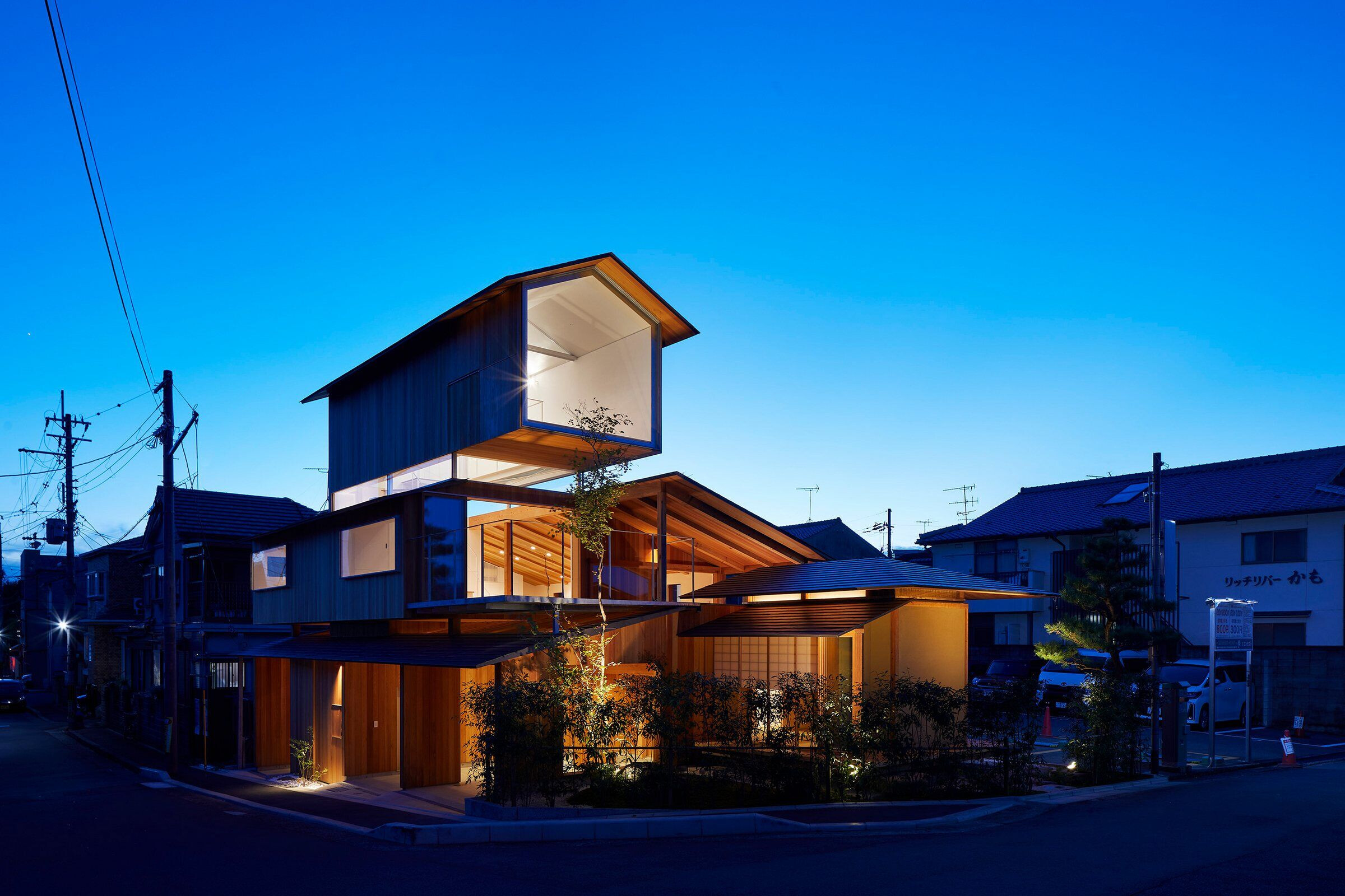 https://archello.com/story/116942/attachments/photos-videos/5 photo_credit Toshiyuki Yano