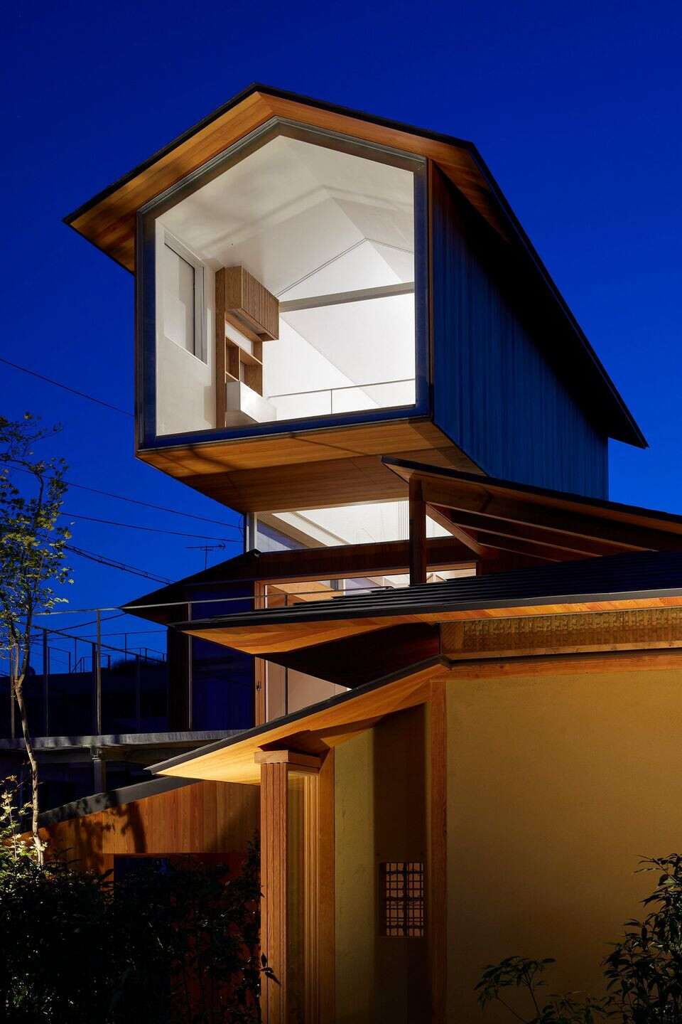https://archello.com/story/116942/attachments/photos-videos/6 photo_credit Toshiyuki Yano