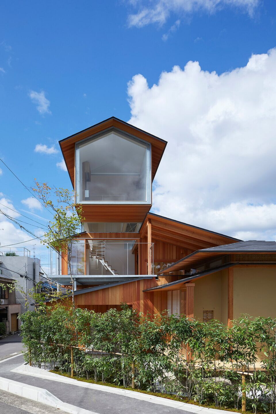 https://archello.com/story/116942/attachments/photos-videos/9 photo_credit Toshiyuki Yano