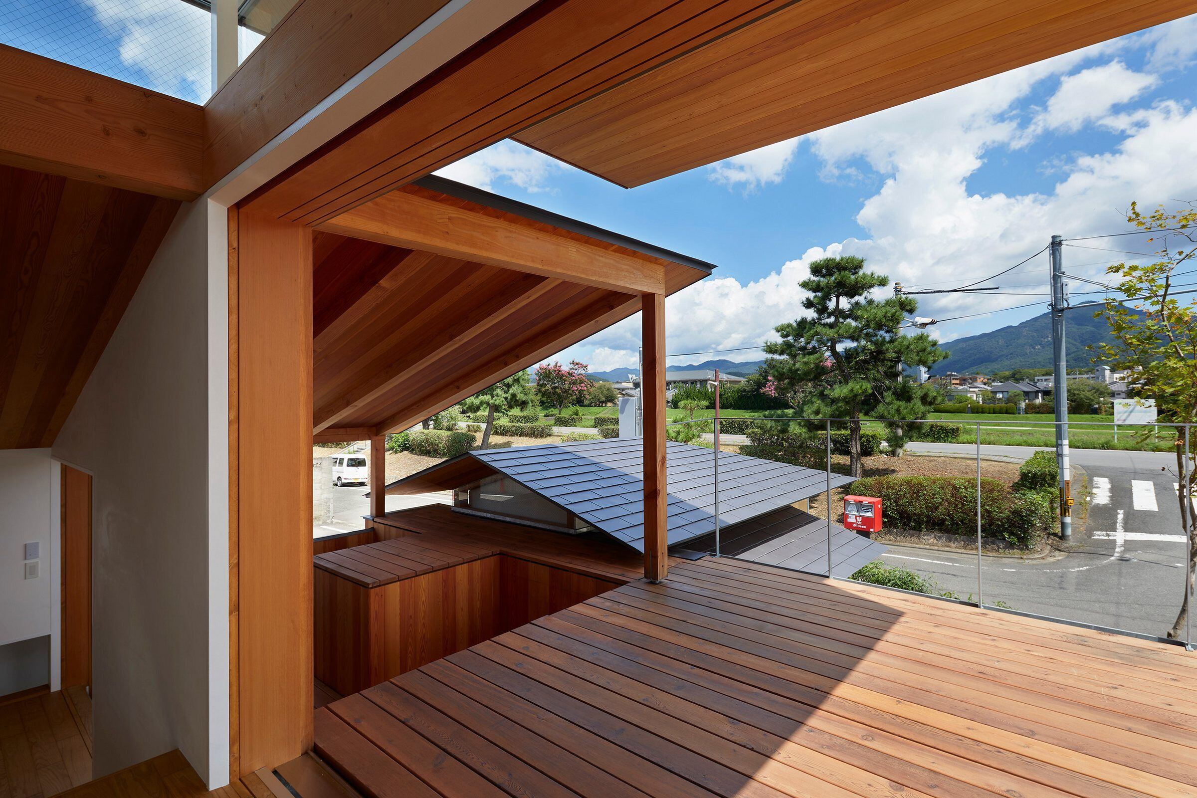 https://archello.com/story/116942/attachments/photos-videos/11 photo_credit Toshiyuki Yano