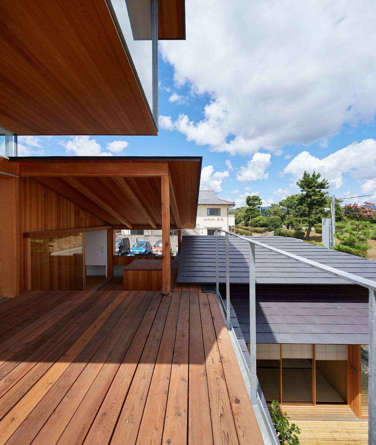 https://archello.com/story/116942/attachments/photos-videos/12 photo_credit Toshiyuki Yano