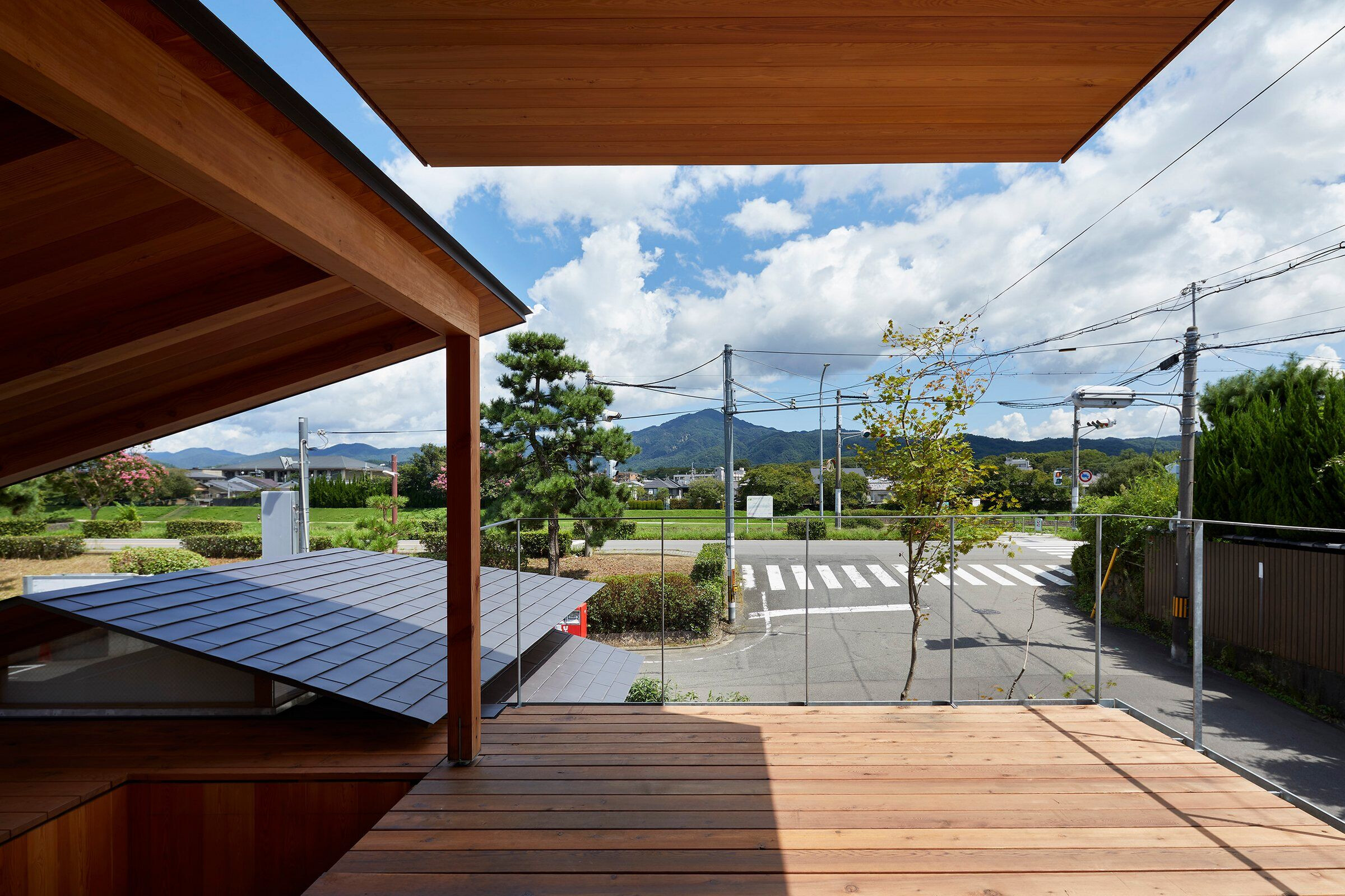 https://archello.com/story/116942/attachments/photos-videos/13 photo_credit Toshiyuki Yano