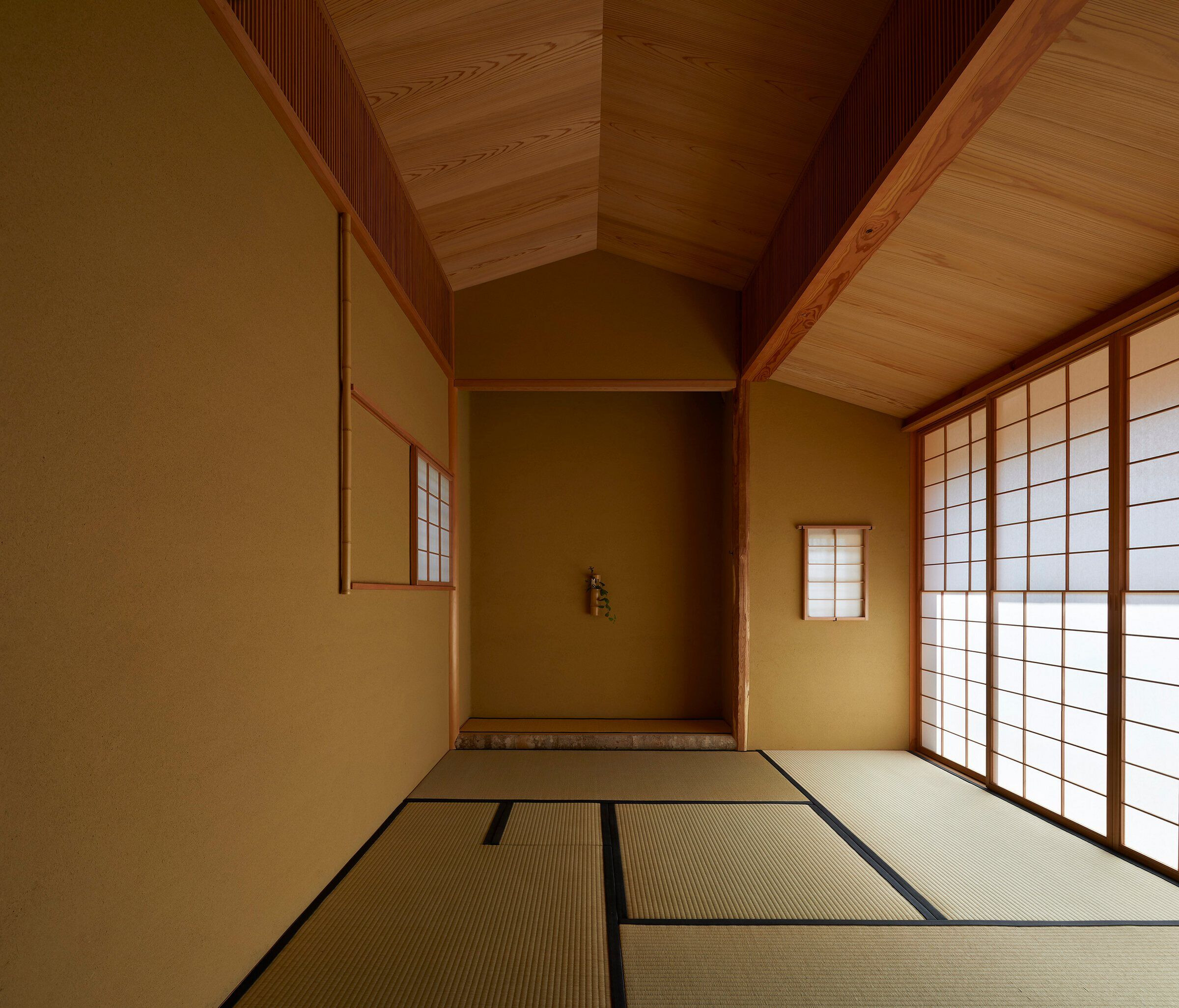 https://archello.com/story/116942/attachments/photos-videos/19 photo_credit Toshiyuki Yano