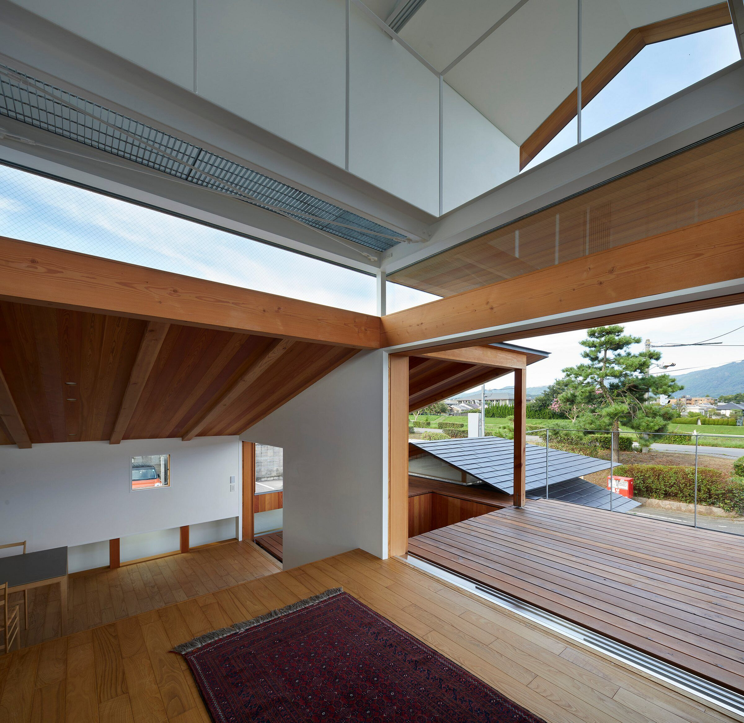 https://archello.com/story/116942/attachments/photos-videos/25 photo_credit Toshiyuki Yano