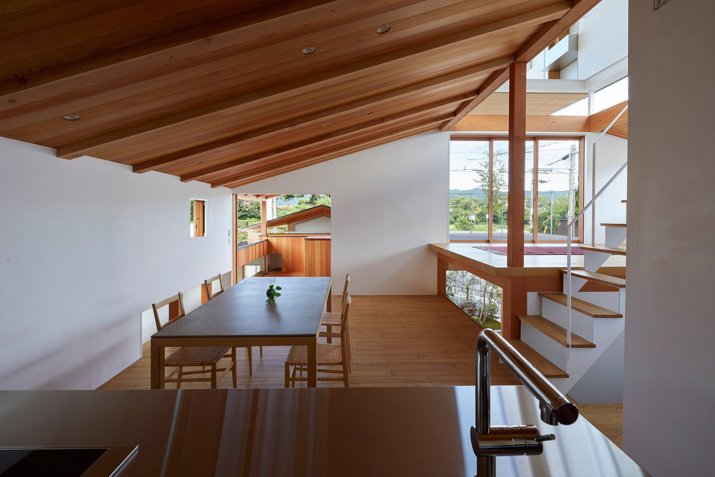 https://archello.com/story/116942/attachments/photos-videos/28 photo_credit Toshiyuki Yano