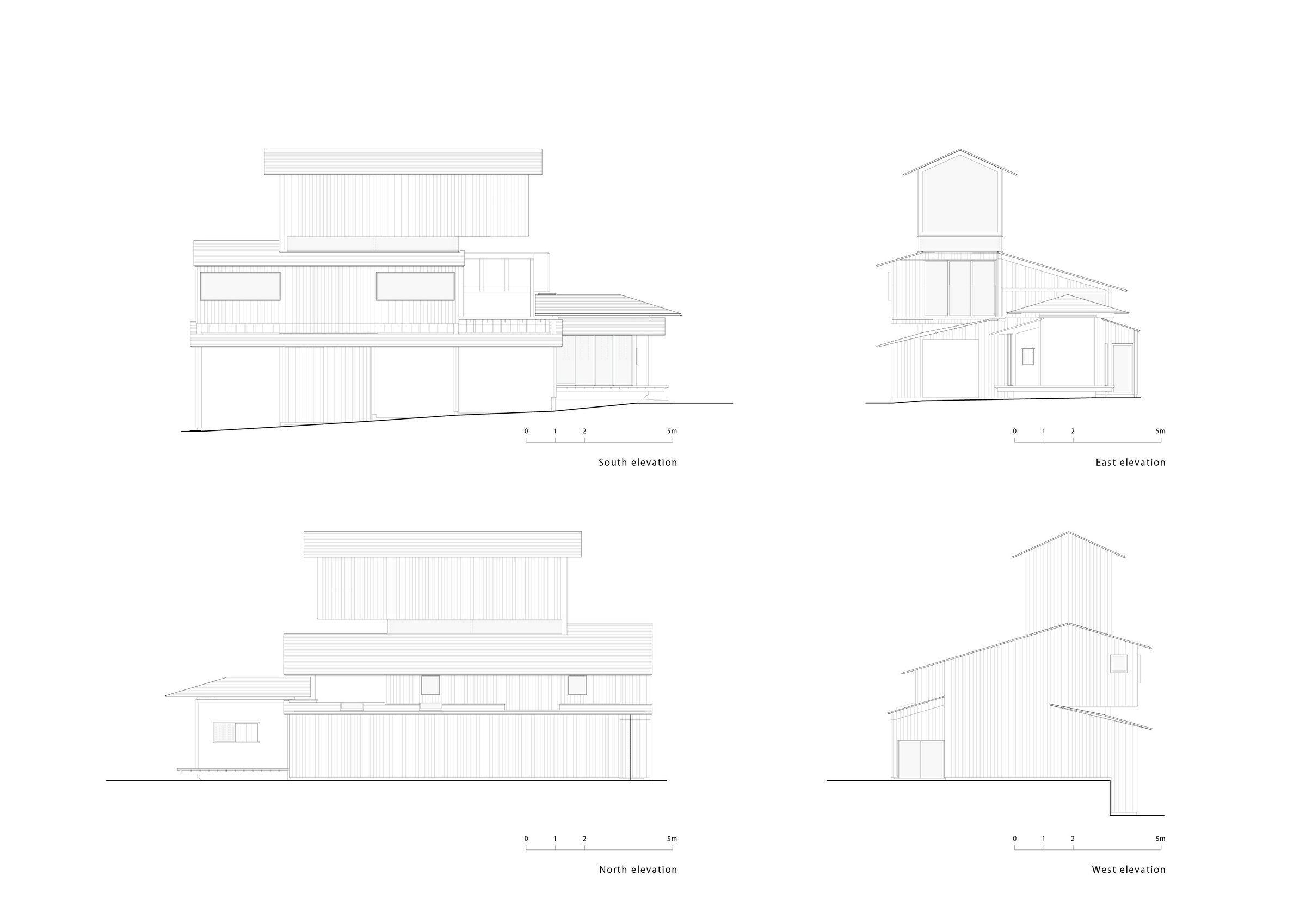 https://archello.com/story/116942/attachments/drawings/2