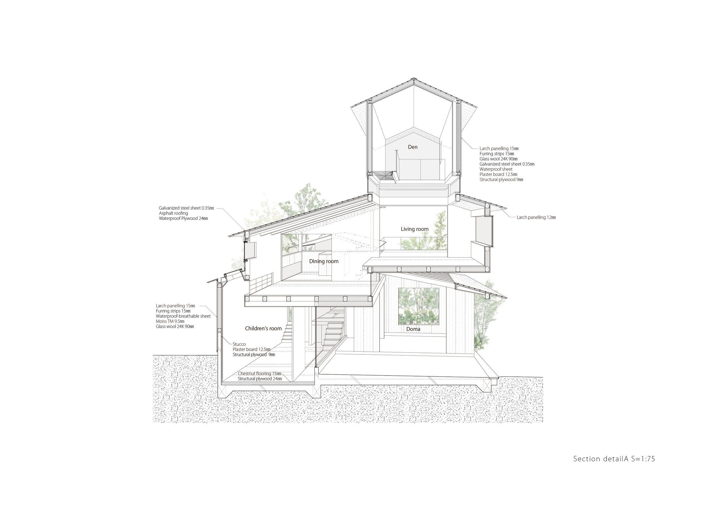https://archello.com/story/116942/attachments/drawings/4