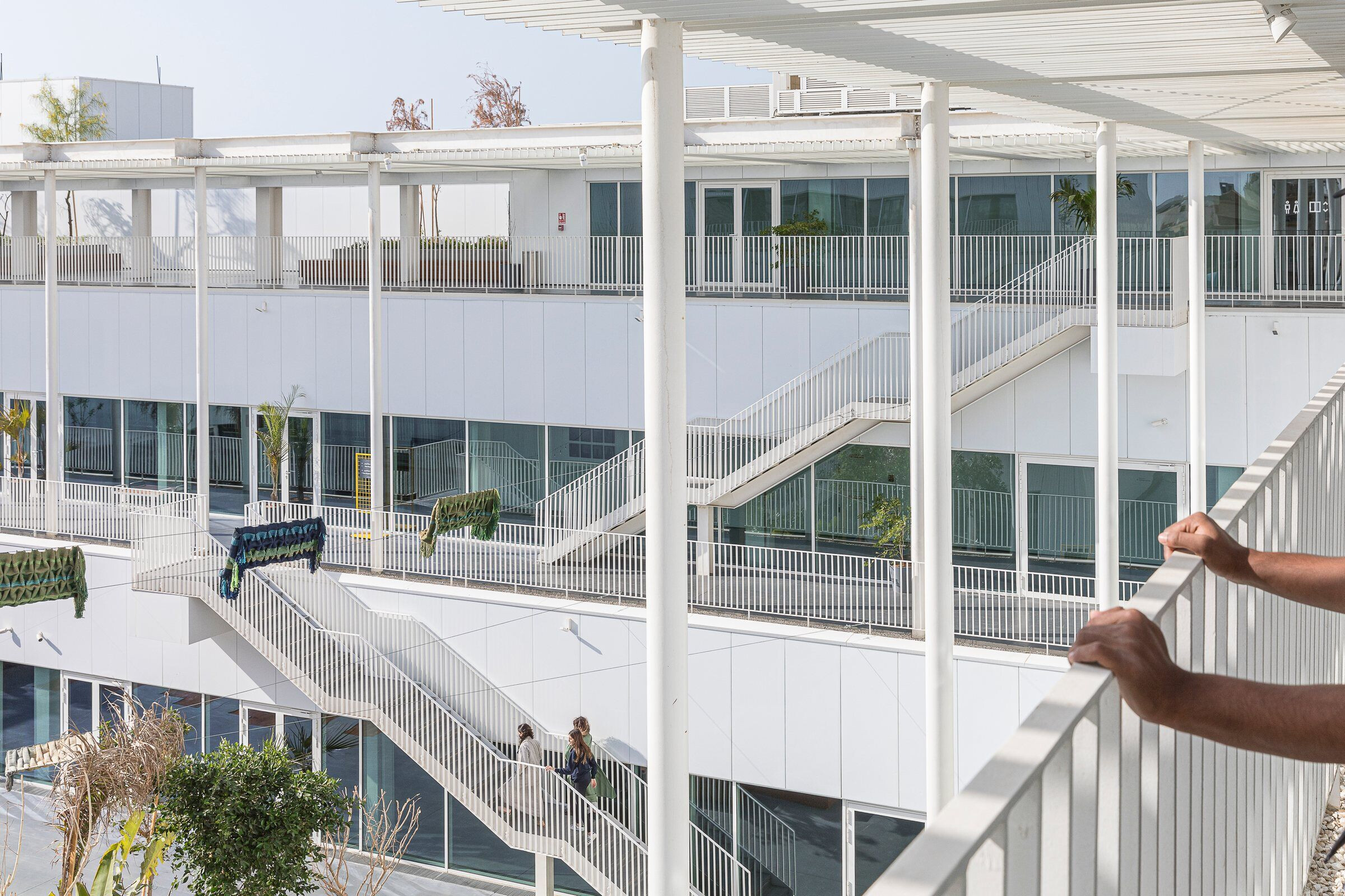 https://archello.com/story/116941/attachments/photos-videos/3 photo_credit Courtesy of Art Jameel. Photography by Laurian Ghinitoiu