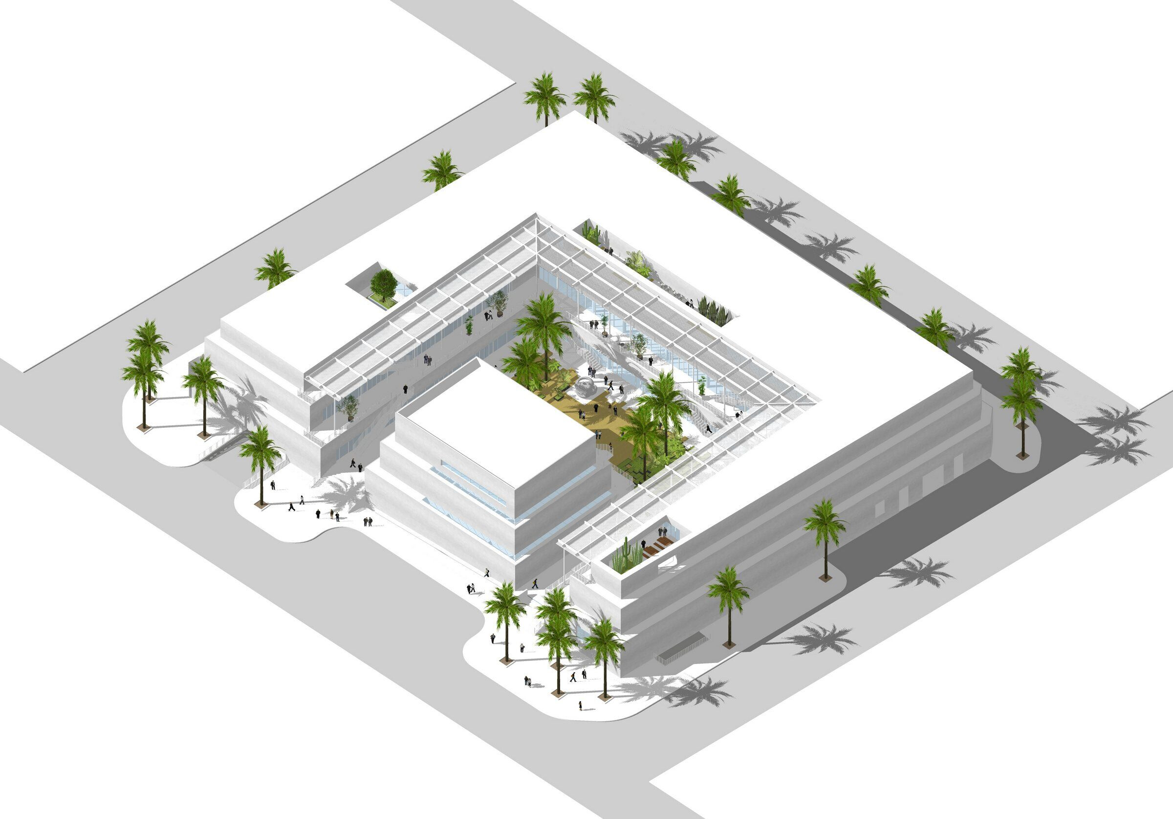 https://archello.com/story/116941/attachments/drawings/1 photo_credit waiwai