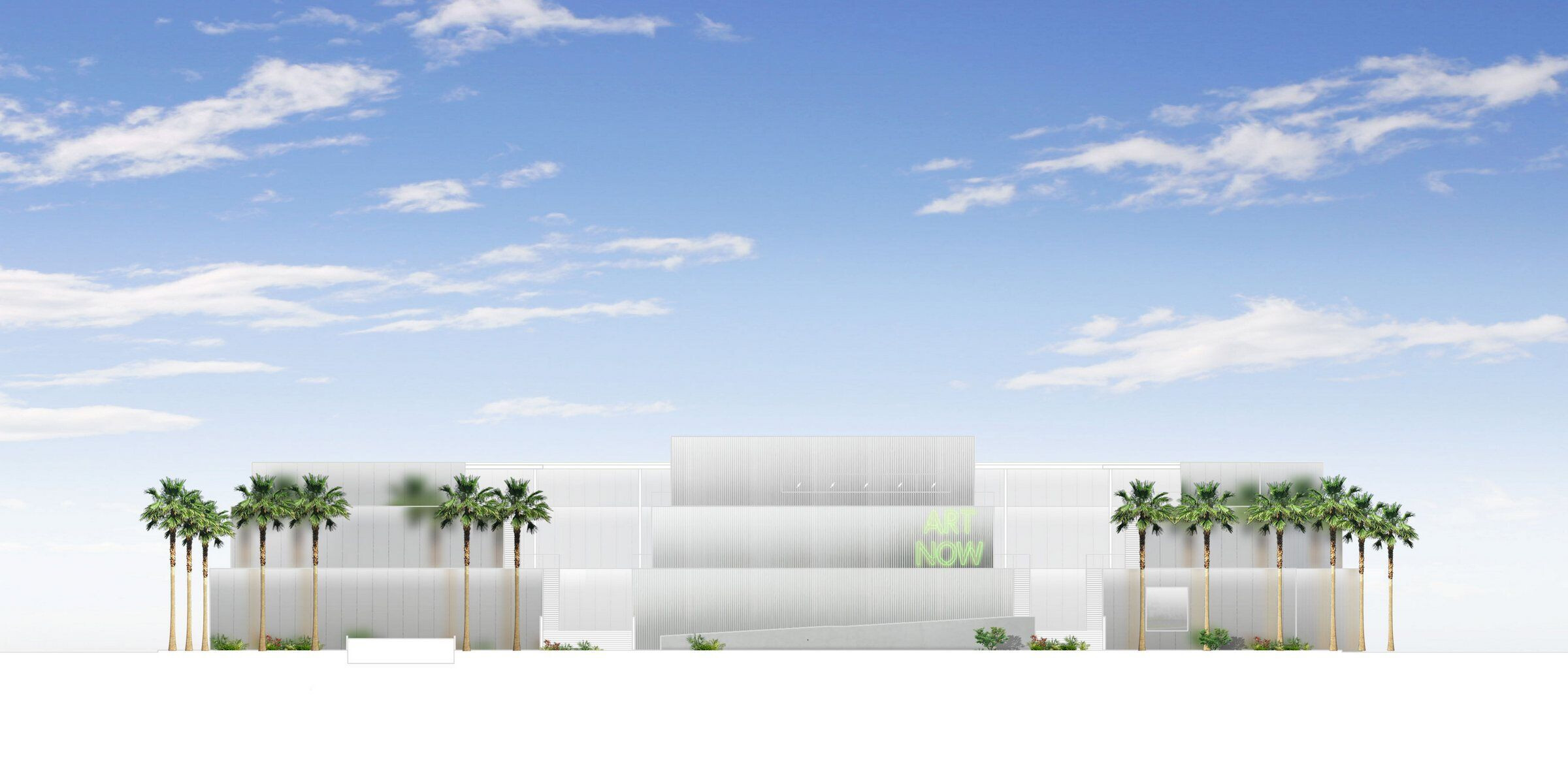 https://archello.com/story/116941/attachments/drawings/3 photo_credit waiwai