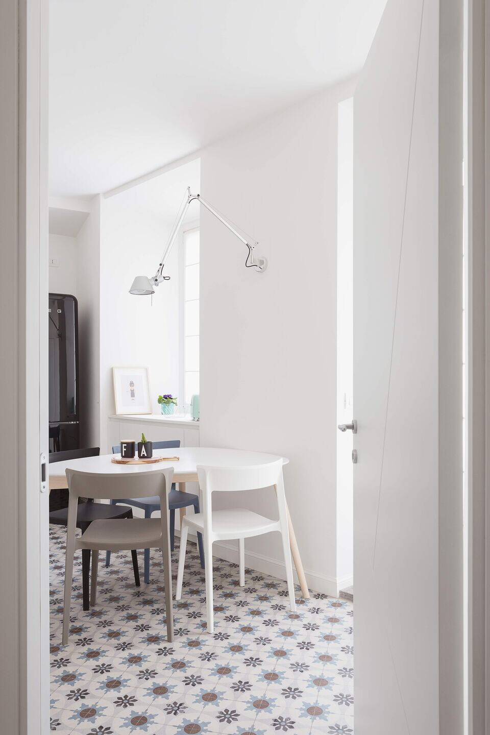 https://archello.com/story/117016/attachments/photos-videos/21