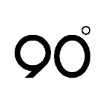 90odesign