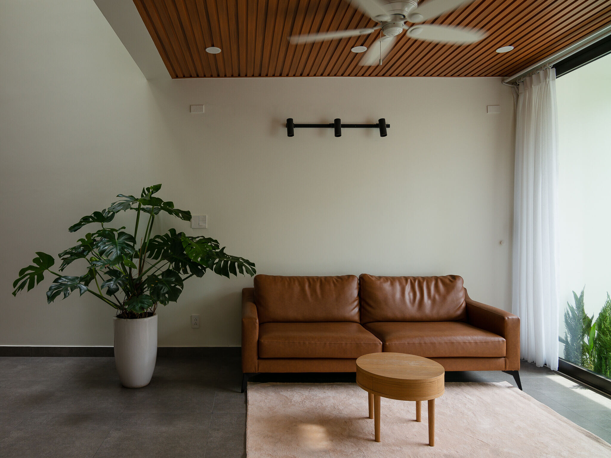 https://archello.com/story/117020/attachments/photos-videos/8 photo_credit Quang Tran