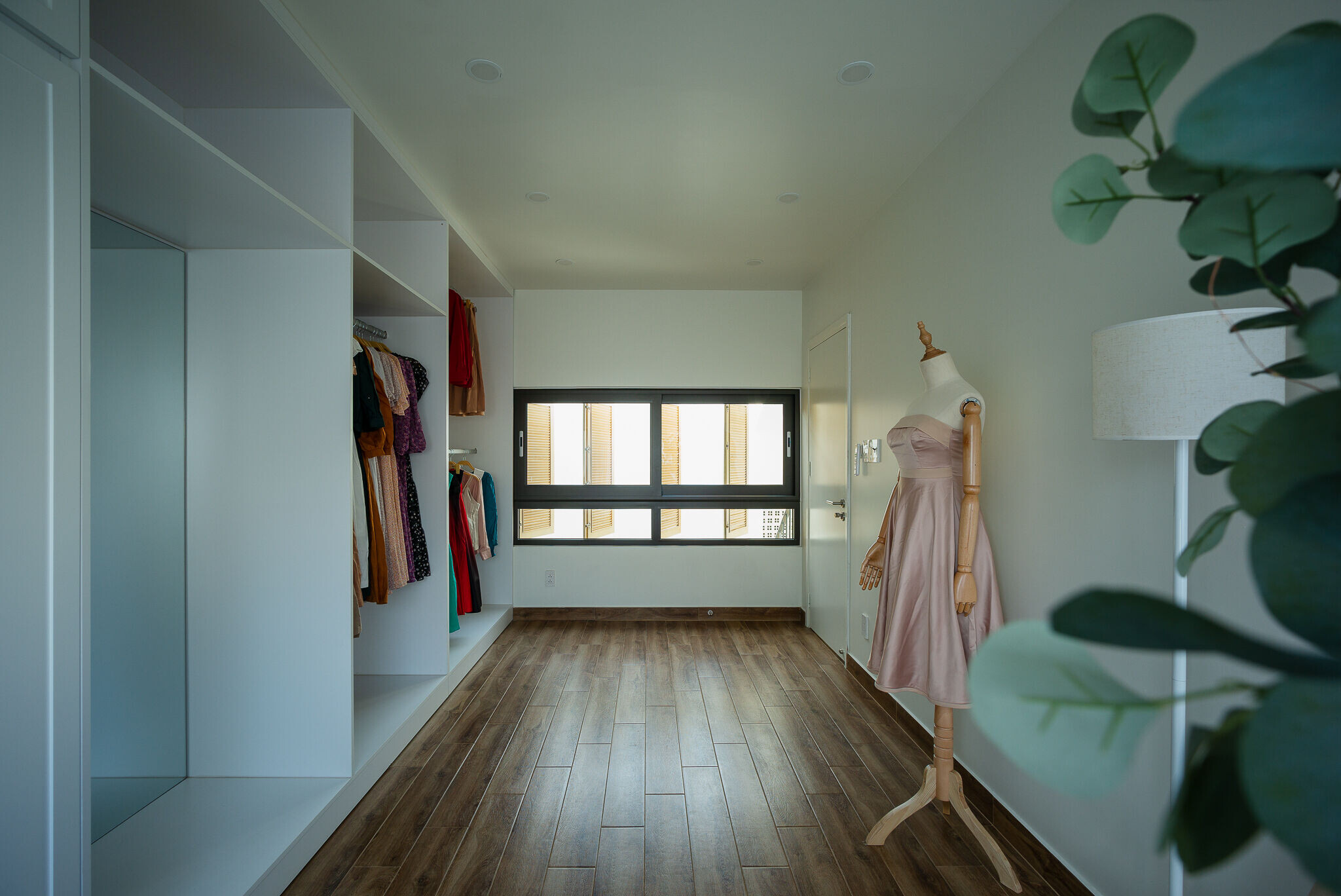 https://archello.com/story/117020/attachments/photos-videos/35 photo_credit Quang Tran