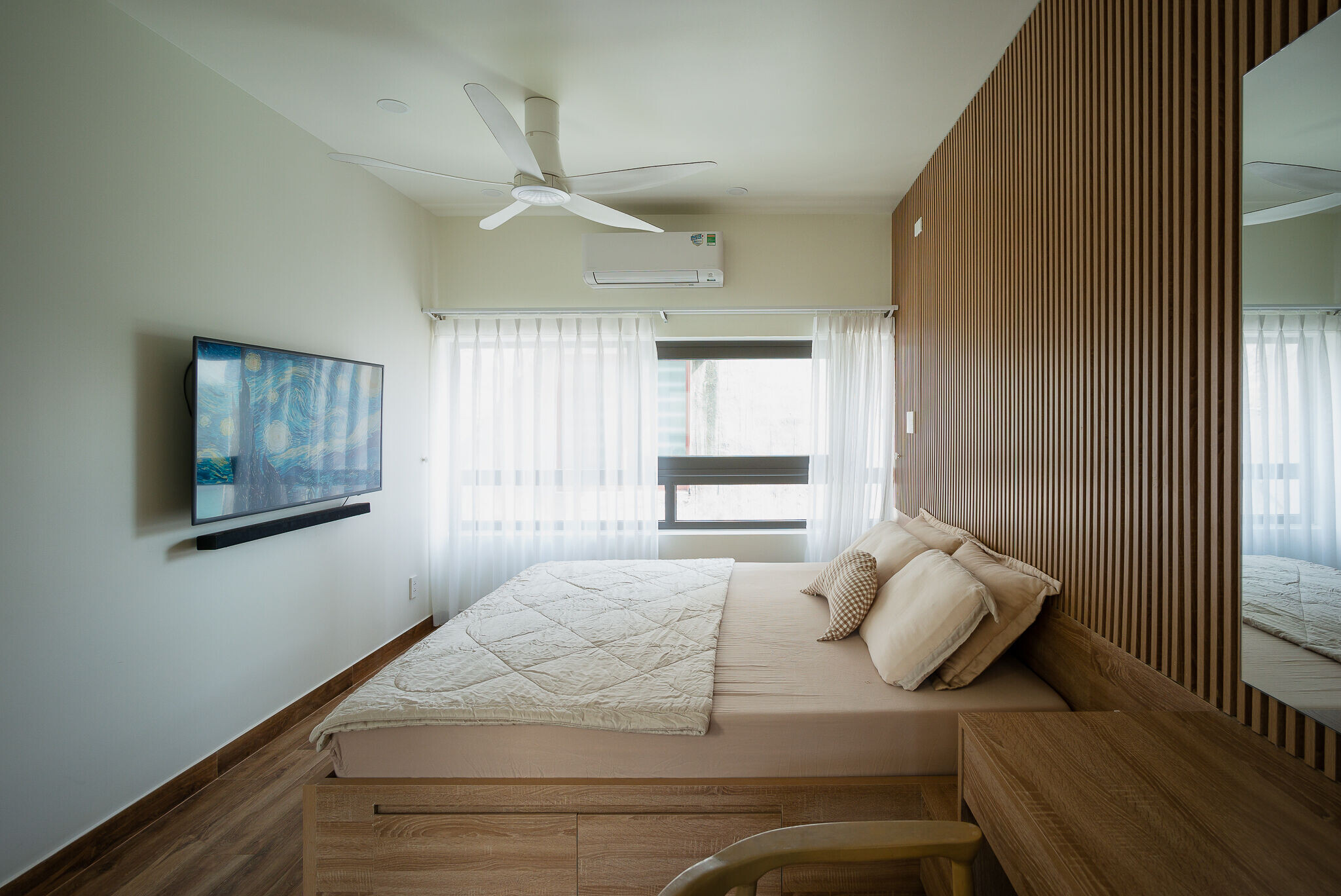 https://archello.com/story/117020/attachments/photos-videos/37 photo_credit Quang Tran