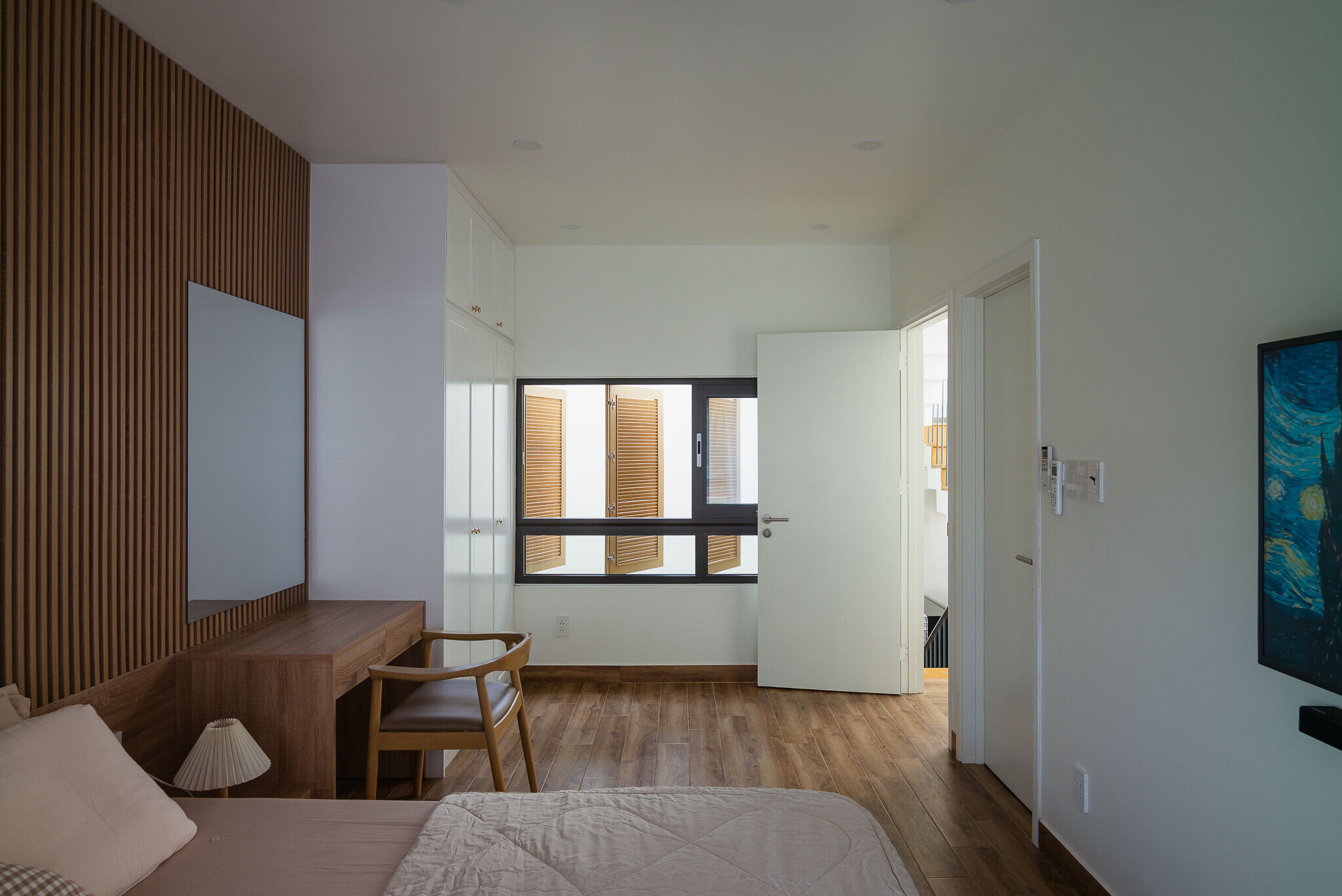 https://archello.com/story/117020/attachments/photos-videos/38 photo_credit Quang Tran