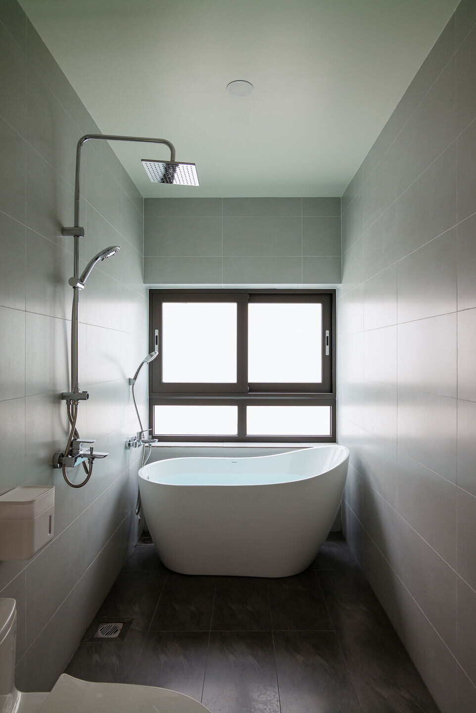 https://archello.com/story/117020/attachments/photos-videos/39 photo_credit Quang Tran