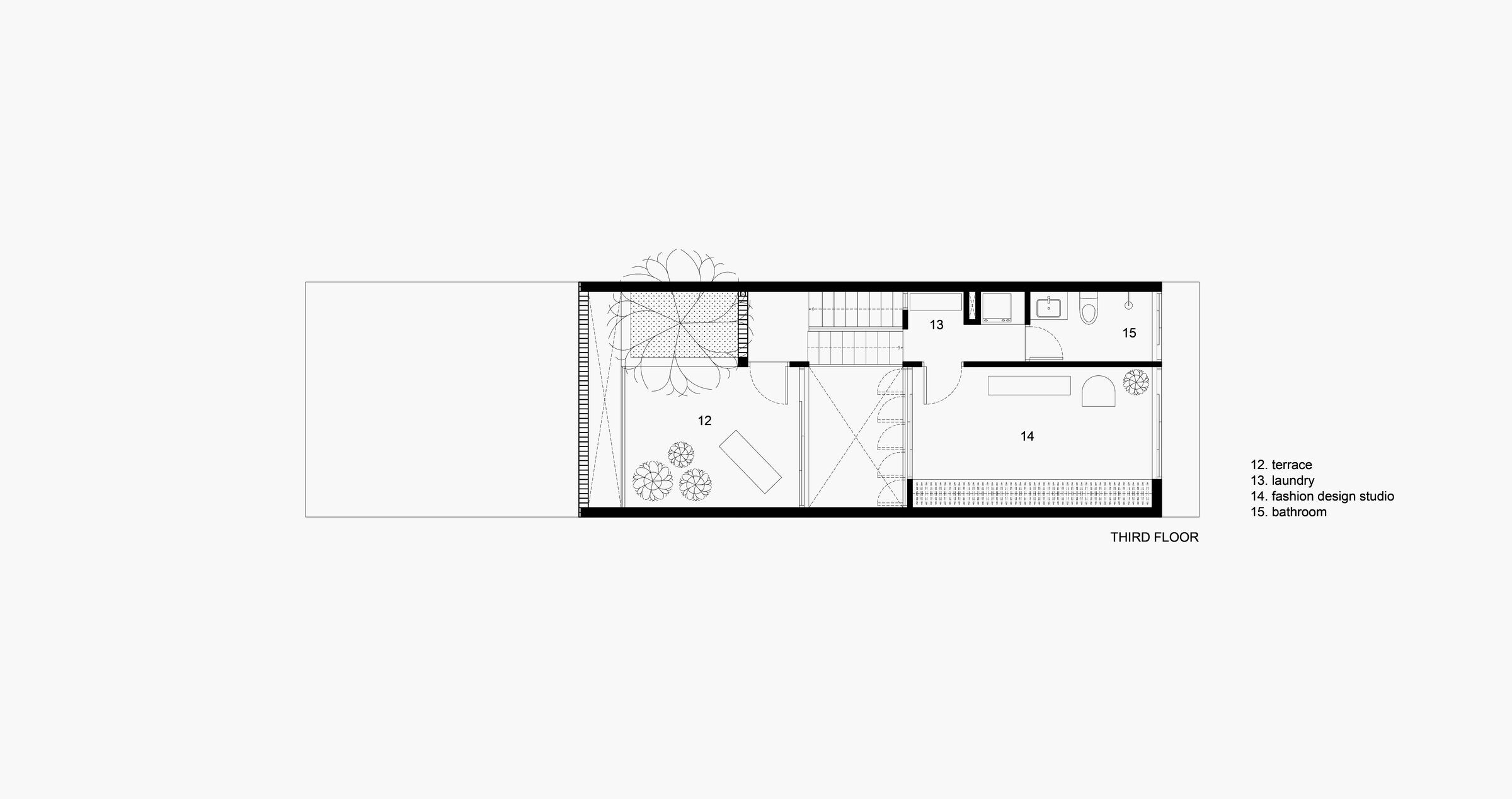 https://archello.com/story/117020/attachments/drawings/3