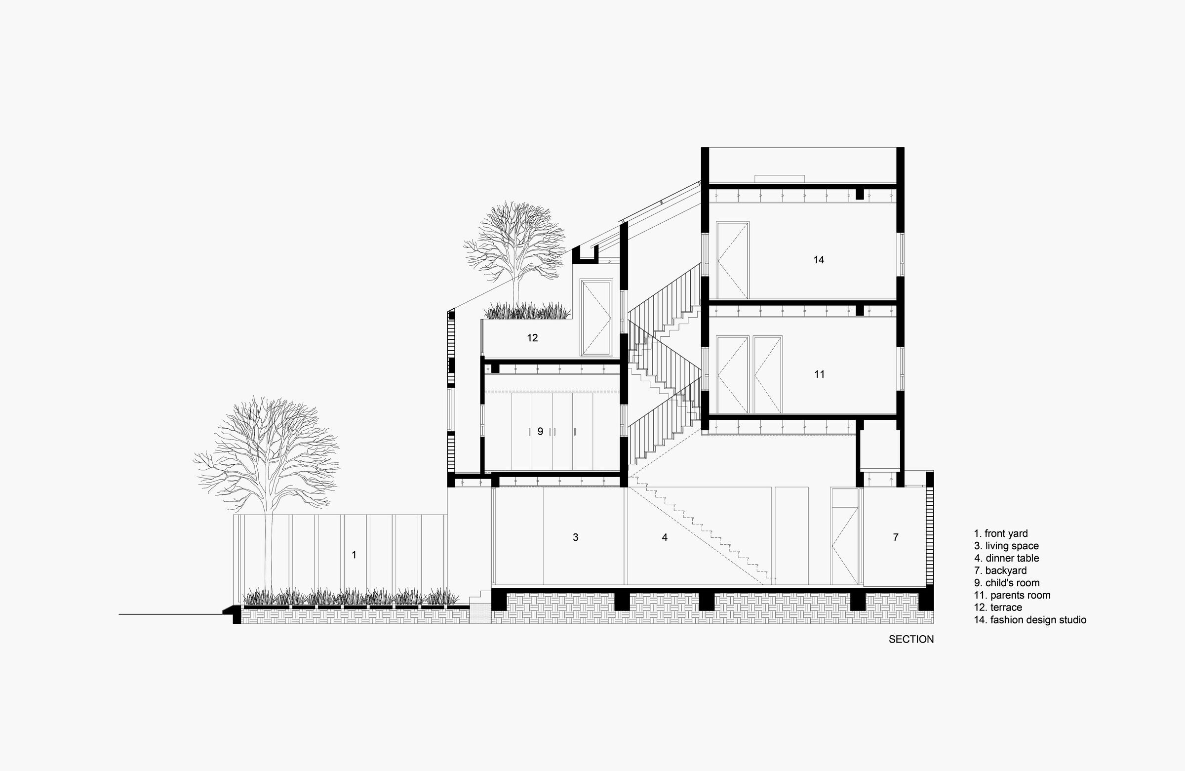https://archello.com/story/117020/attachments/drawings/4