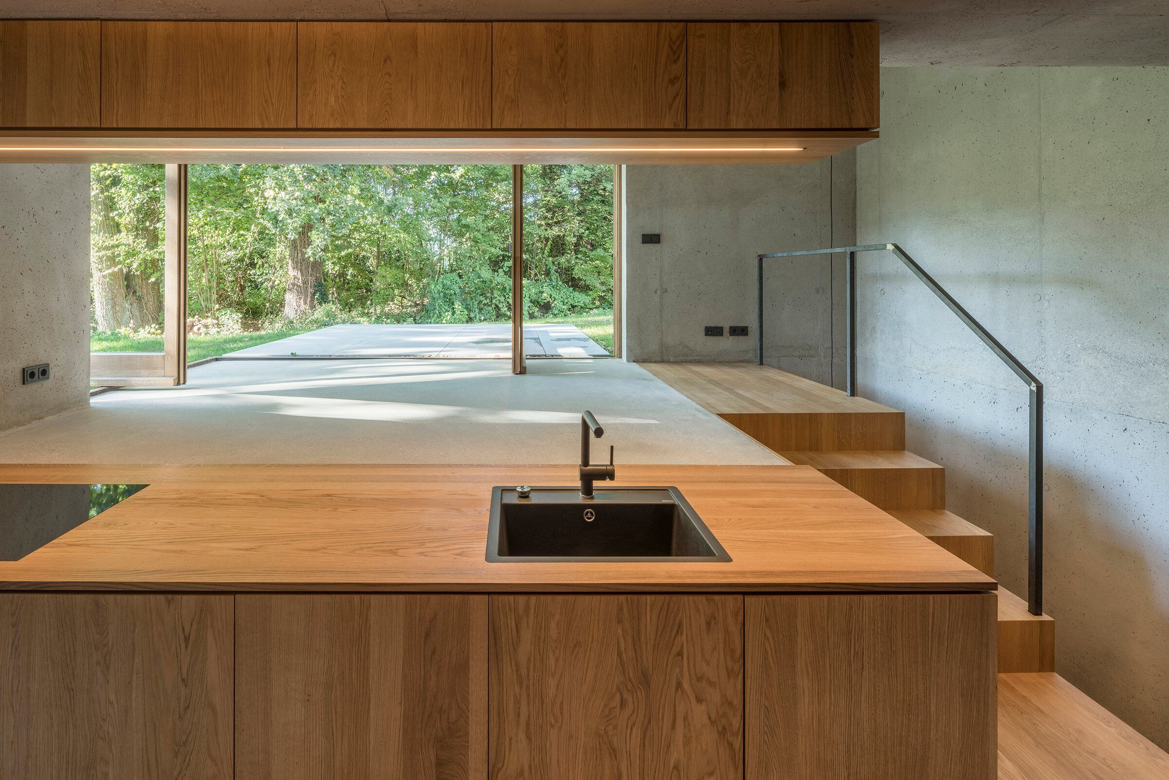 https://archello.com/story/116994/attachments/photos-videos/5 photo_credit Florian Holzherr