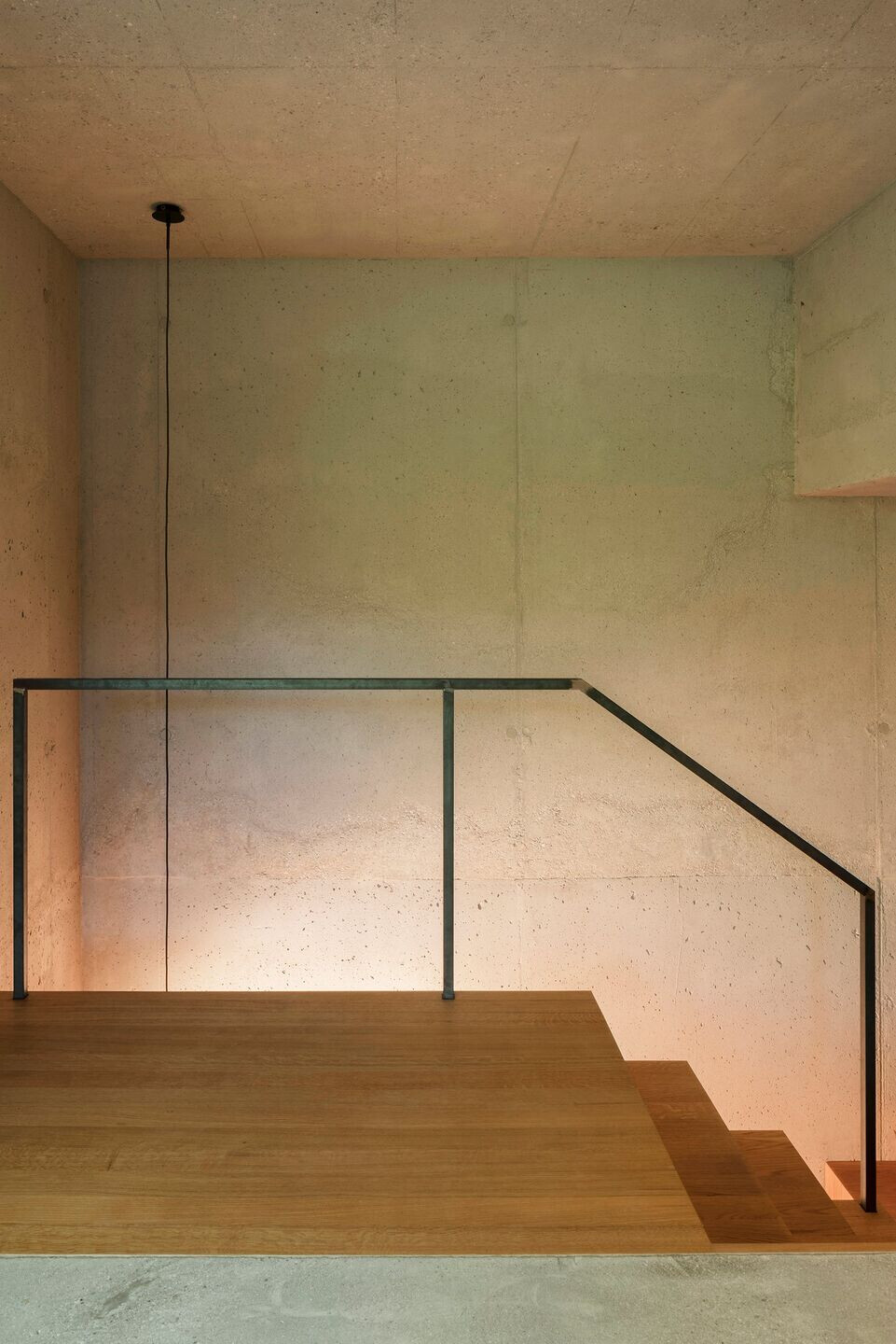 https://archello.com/story/116994/attachments/photos-videos/6 photo_credit Florian Holzherr