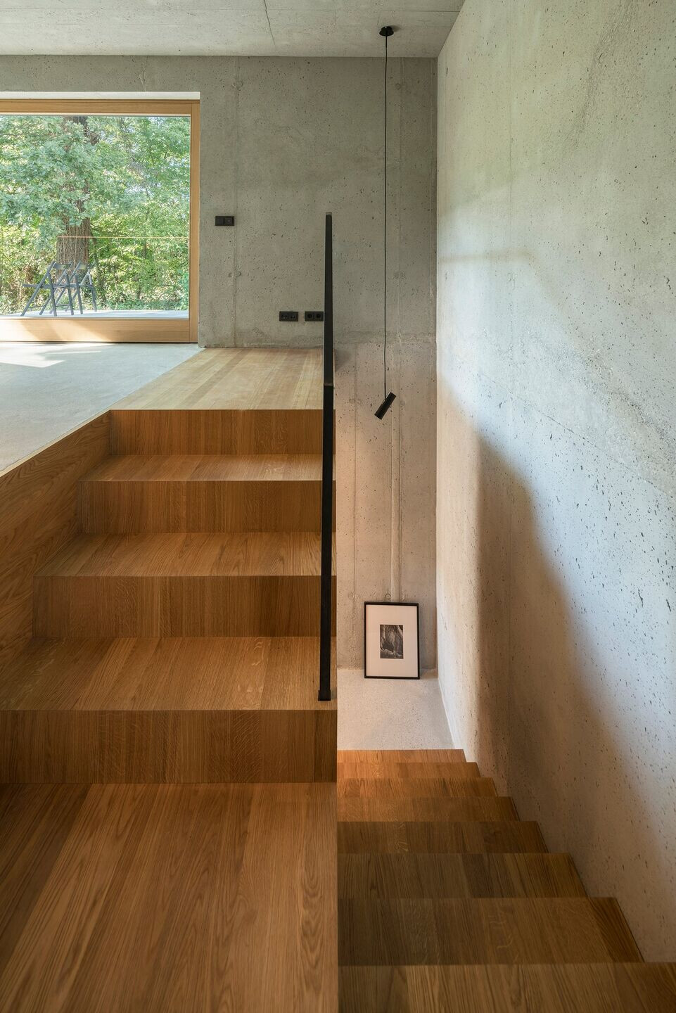 https://archello.com/story/116994/attachments/photos-videos/8 photo_credit Florian Holzherr