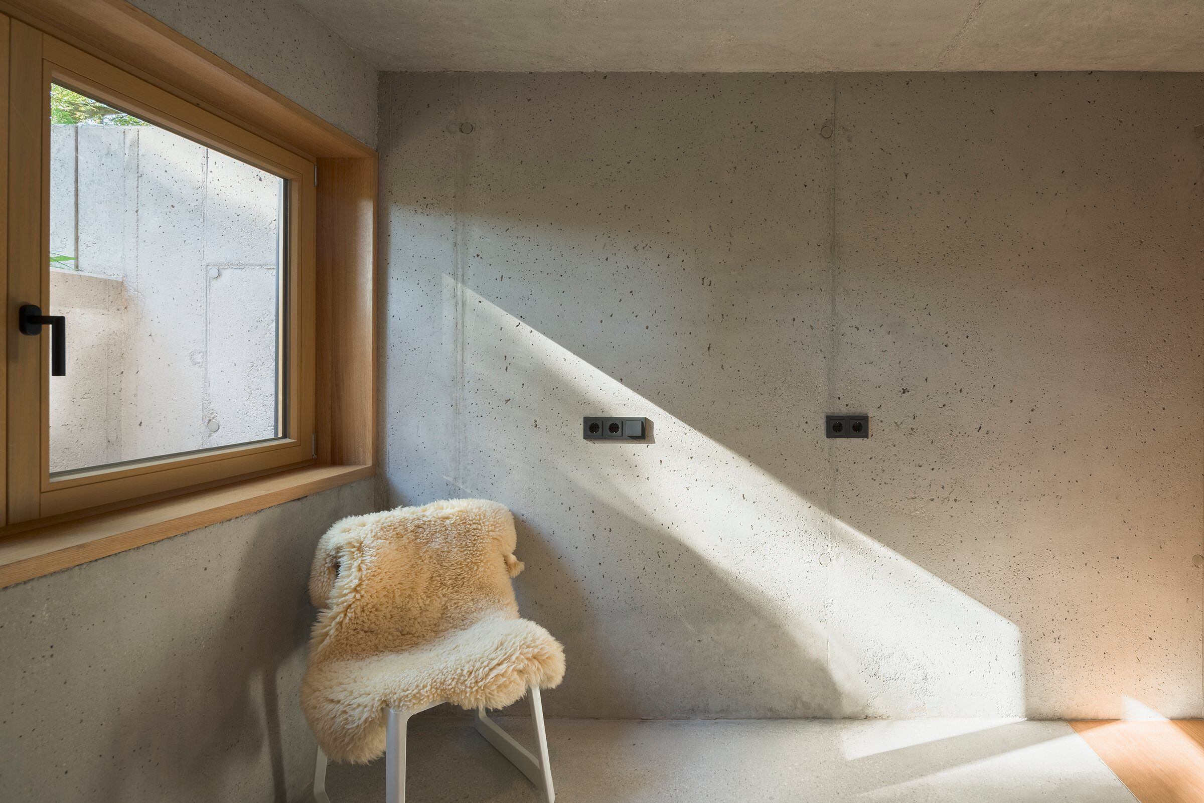https://archello.com/story/116994/attachments/photos-videos/9 photo_credit Florian Holzherr