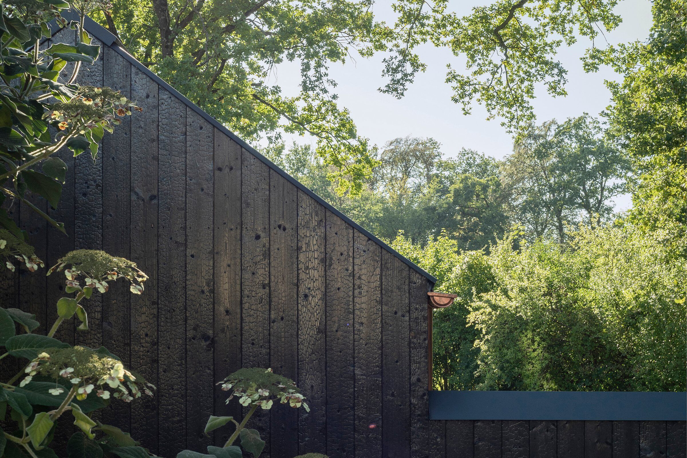 https://archello.com/story/116994/attachments/photos-videos/13 photo_credit Florian Holzherr