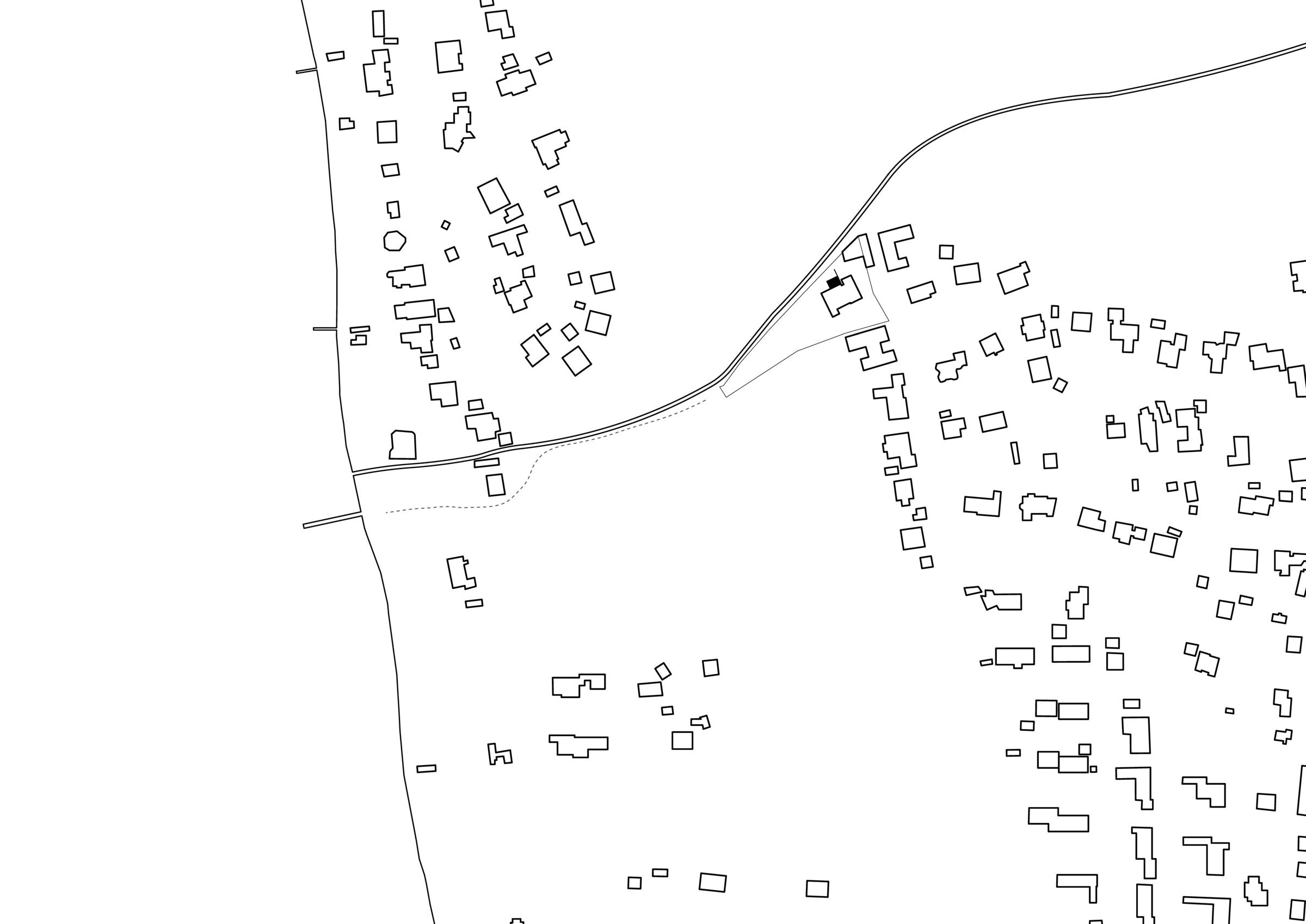 https://archello.com/story/116994/attachments/drawings/1
