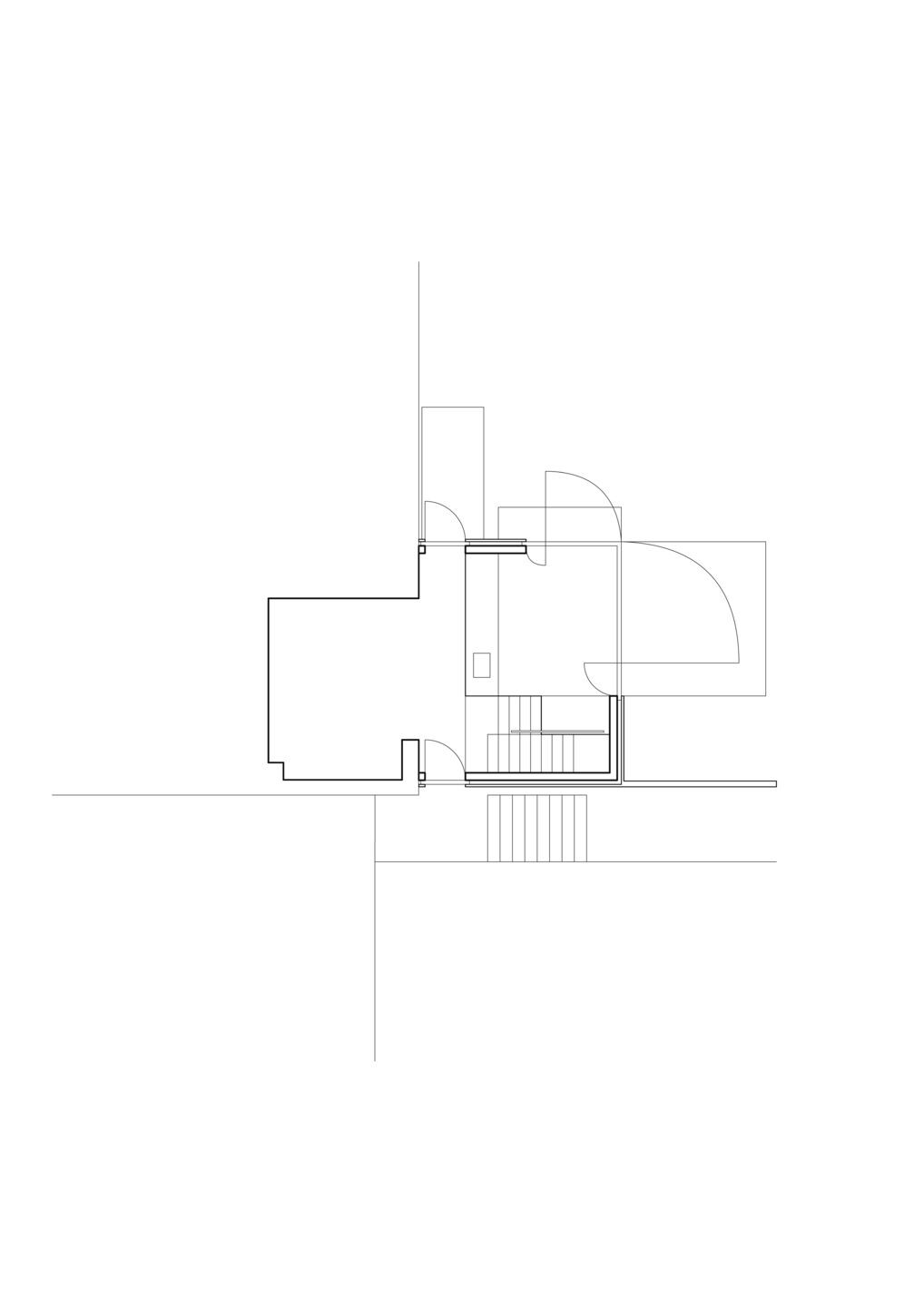 https://archello.com/story/116994/attachments/drawings/2