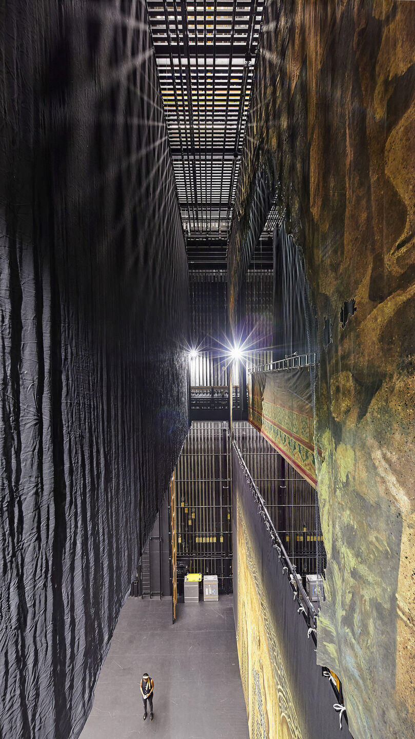 https://archello.com/story/116992/attachments/photos-videos/4 photo_credit Hufton + Crow Photography