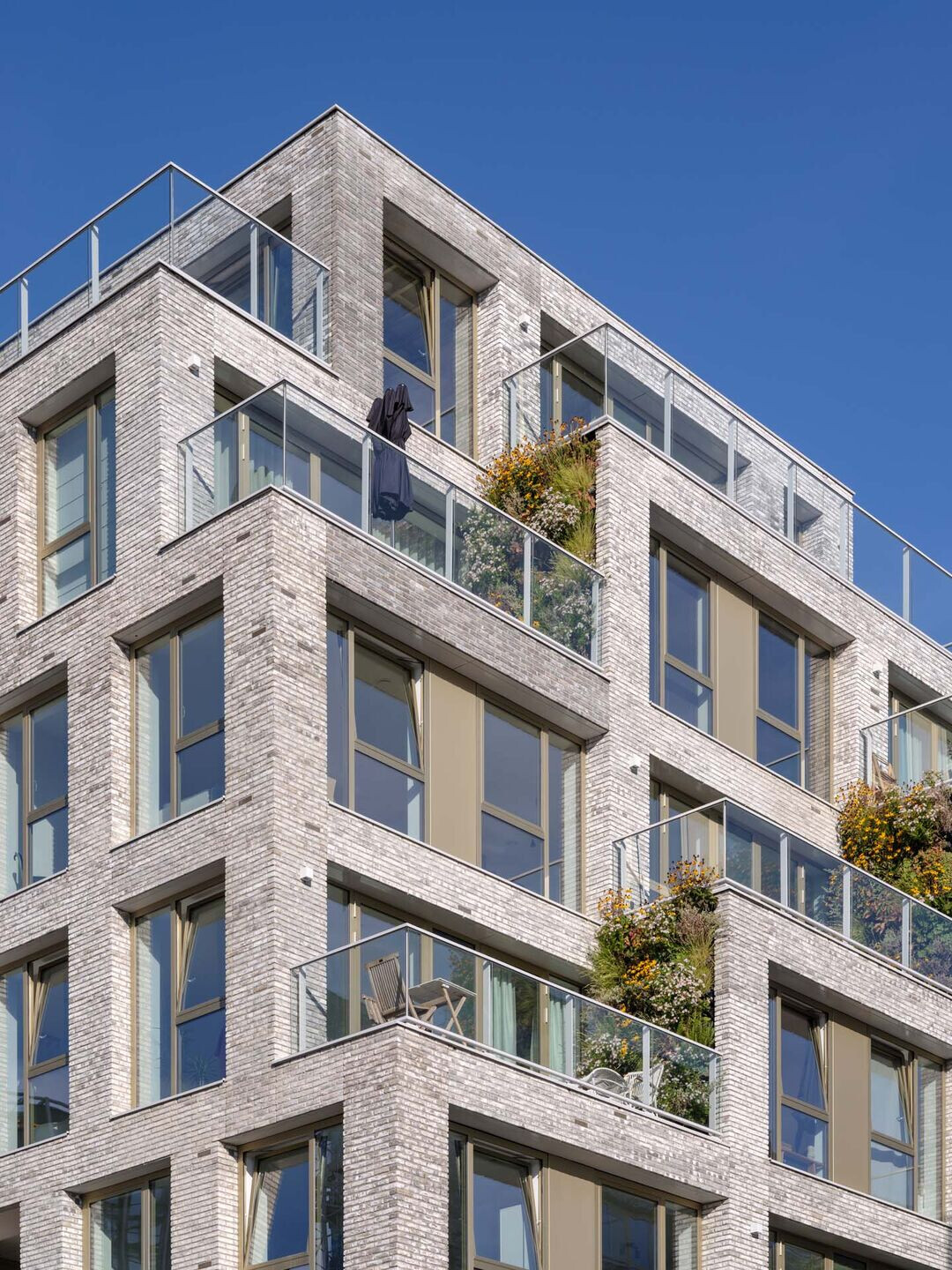 https://archello.com/story/117001/attachments/photos-videos/3 photo_credit Ossip van Duivenbode