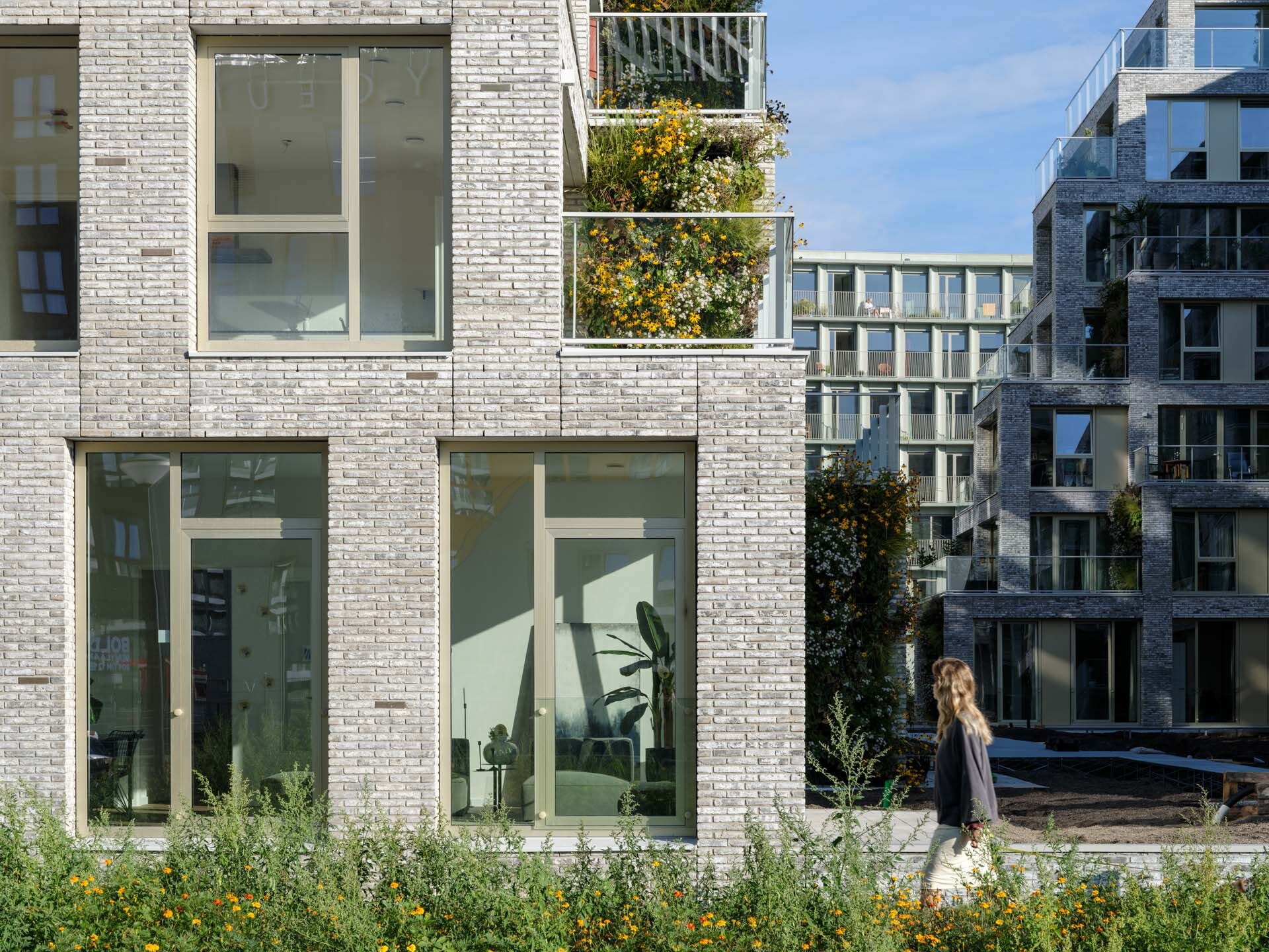 https://archello.com/story/117001/attachments/photos-videos/5 photo_credit Ossip van Duivenbode
