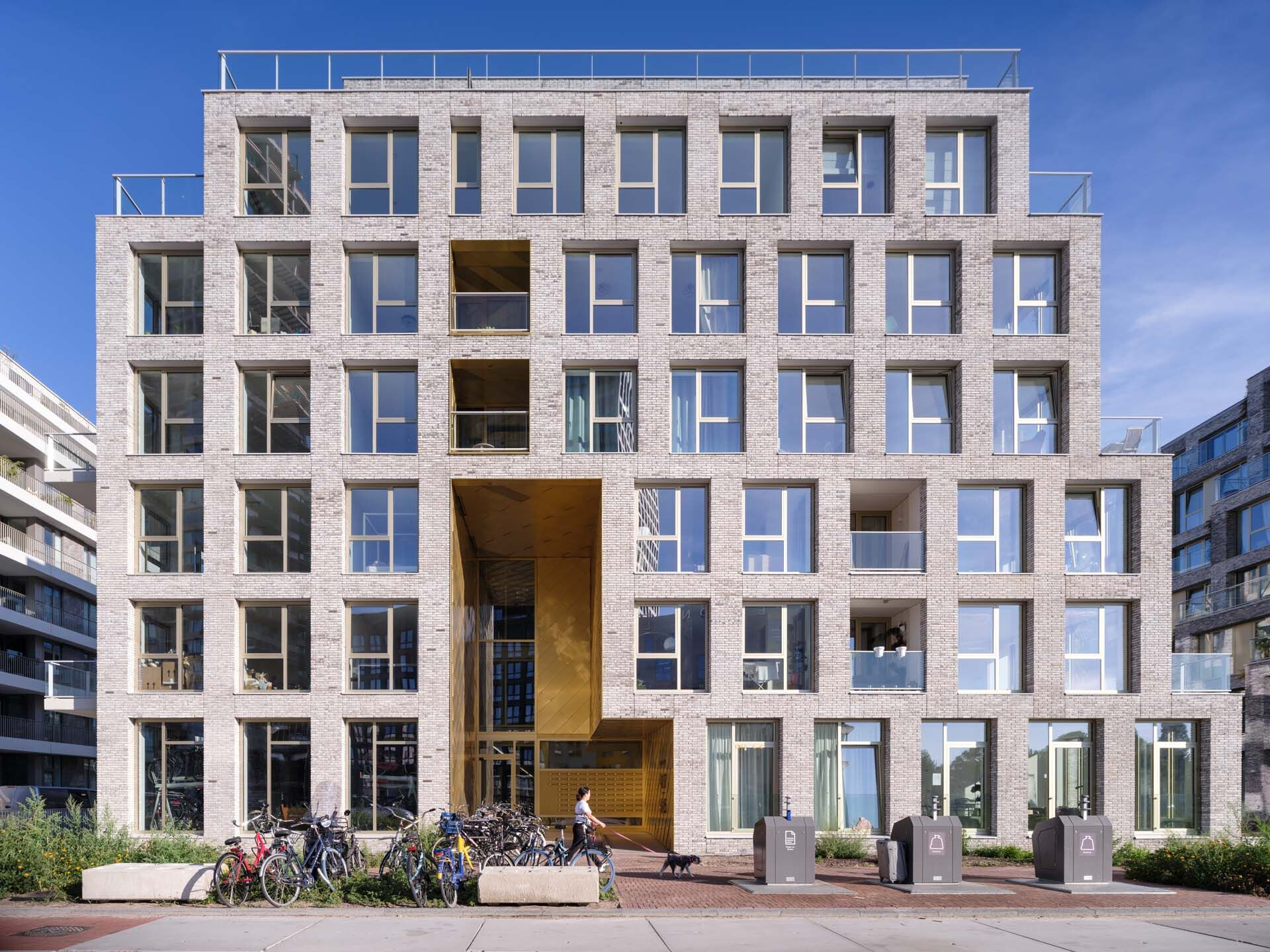 https://archello.com/story/117001/attachments/photos-videos/6 photo_credit Ossip van Duivenbode