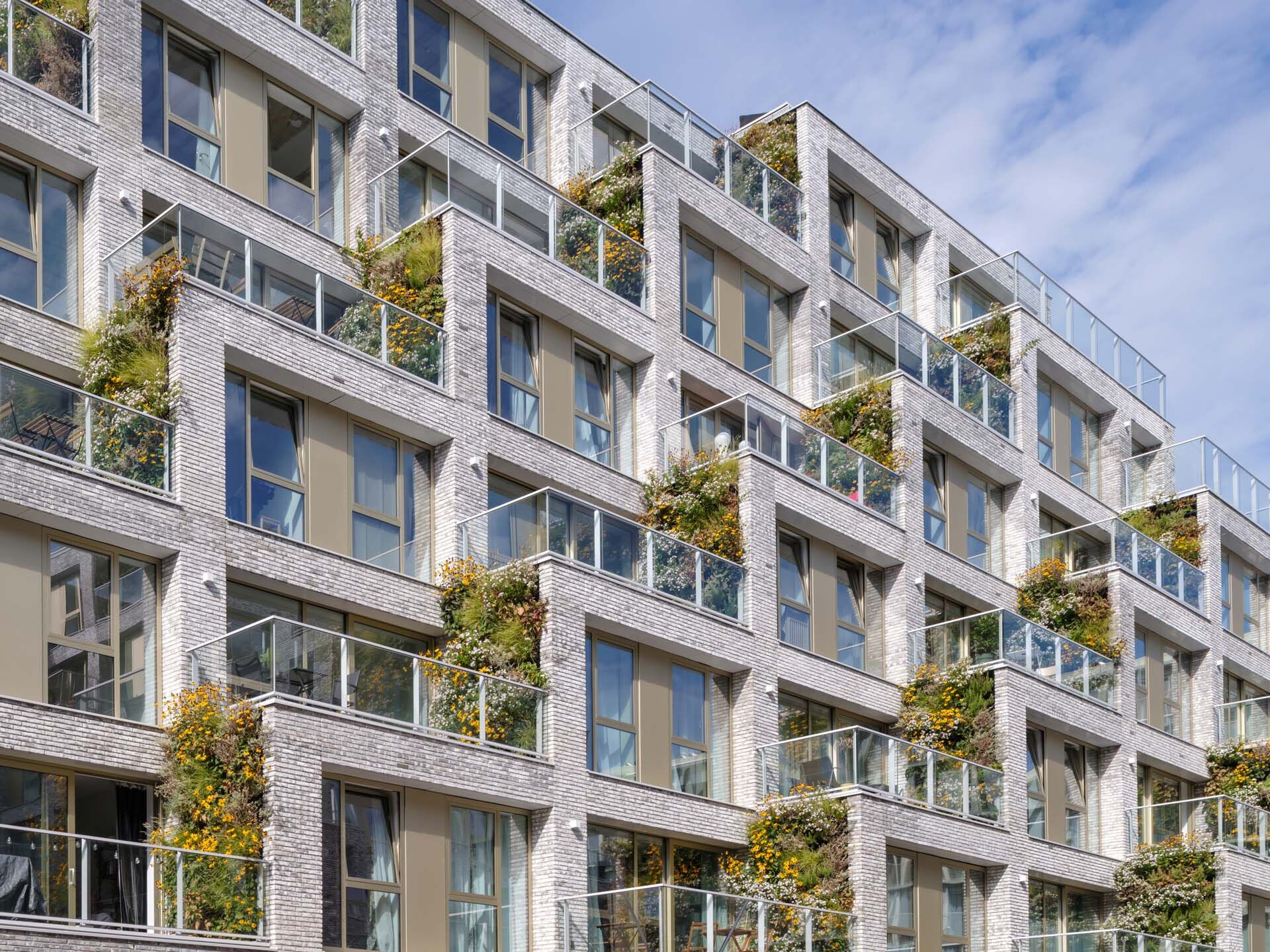 https://archello.com/story/117001/attachments/photos-videos/7 photo_credit Ossip van Duivenbode