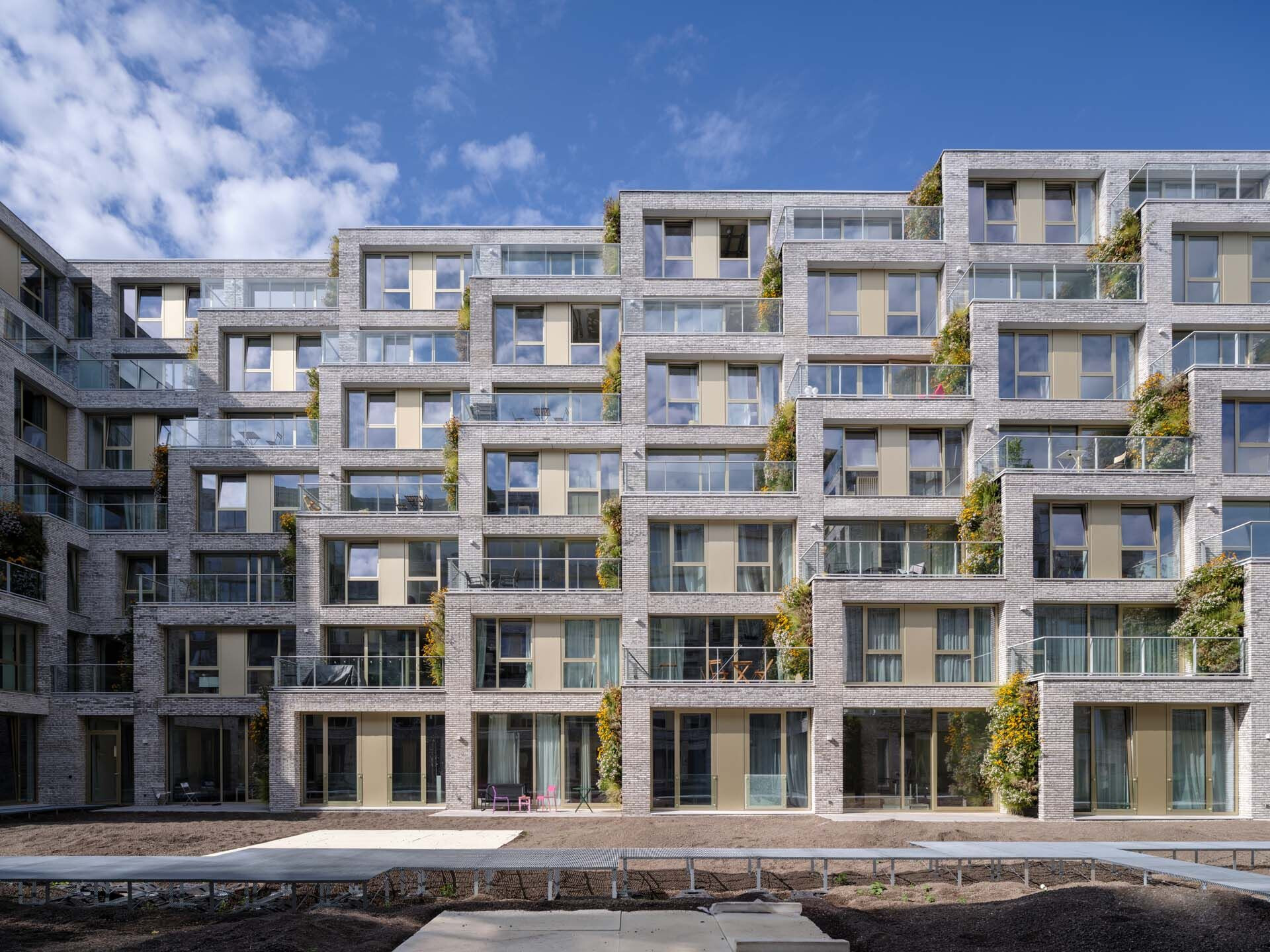 https://archello.com/story/117001/attachments/photos-videos/8 photo_credit Ossip van Duivenbode