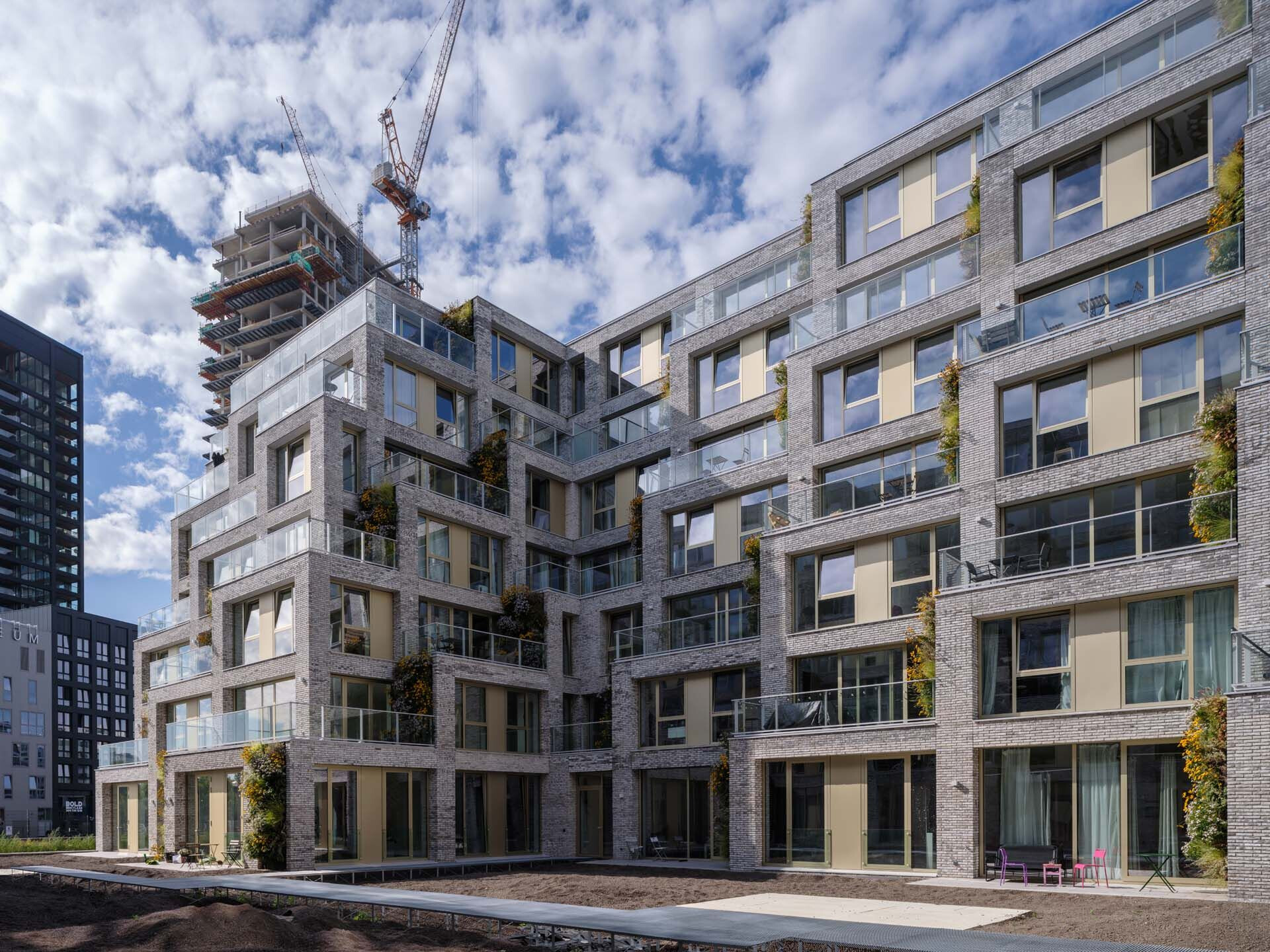 https://archello.com/story/117001/attachments/photos-videos/9 photo_credit Ossip van Duivenbode