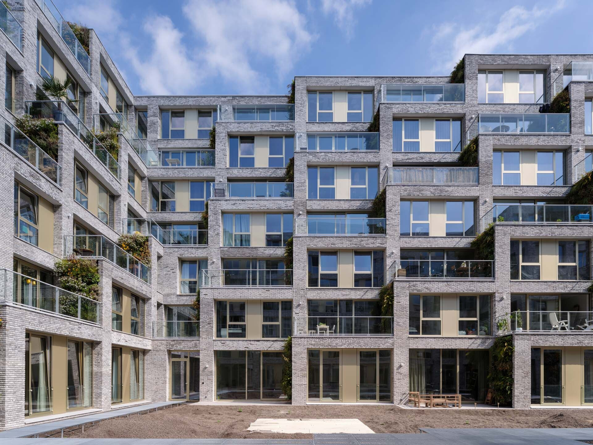 https://archello.com/story/117001/attachments/photos-videos/11 photo_credit Ossip van Duivenbode