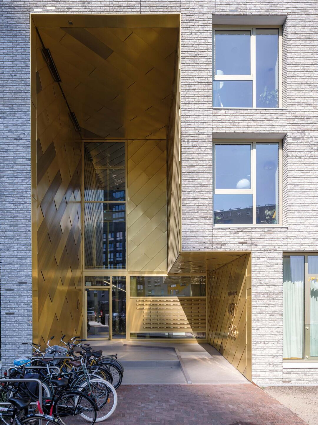 https://archello.com/story/117001/attachments/photos-videos/13 photo_credit Ossip van Duivenbode