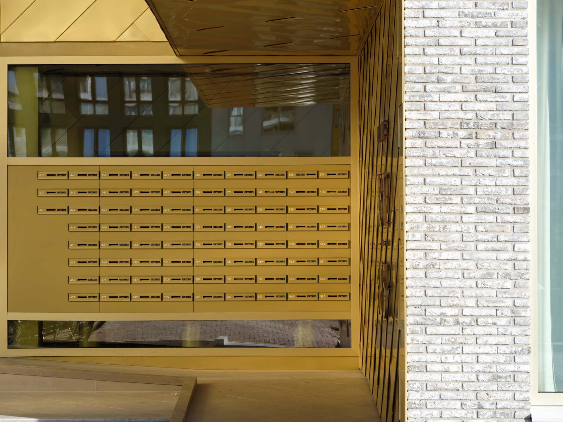 https://archello.com/story/117001/attachments/photos-videos/15 photo_credit Ossip van Duivenbode