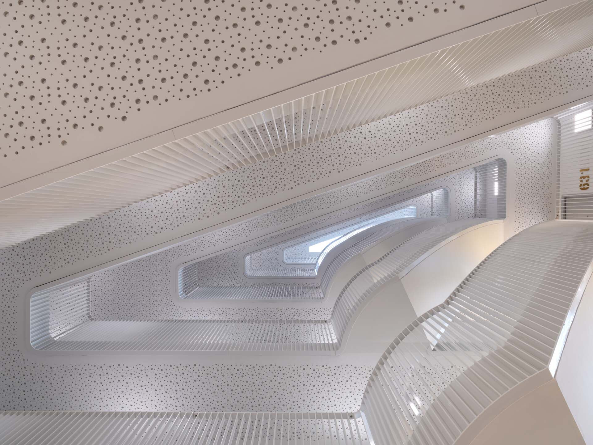 https://archello.com/story/117001/attachments/photos-videos/16 photo_credit Ossip van Duivenbode