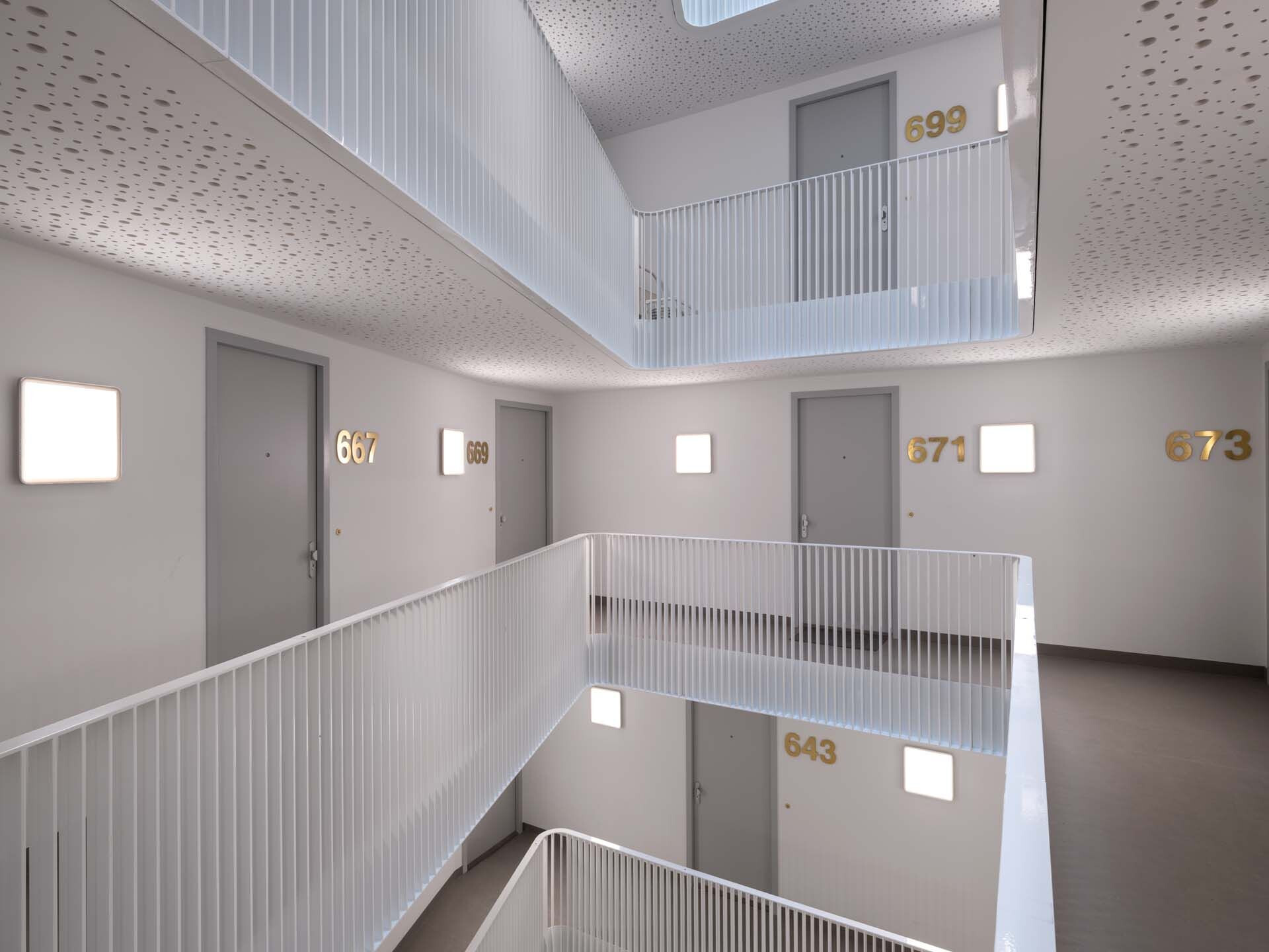 https://archello.com/story/117001/attachments/photos-videos/18 photo_credit Ossip van Duivenbode