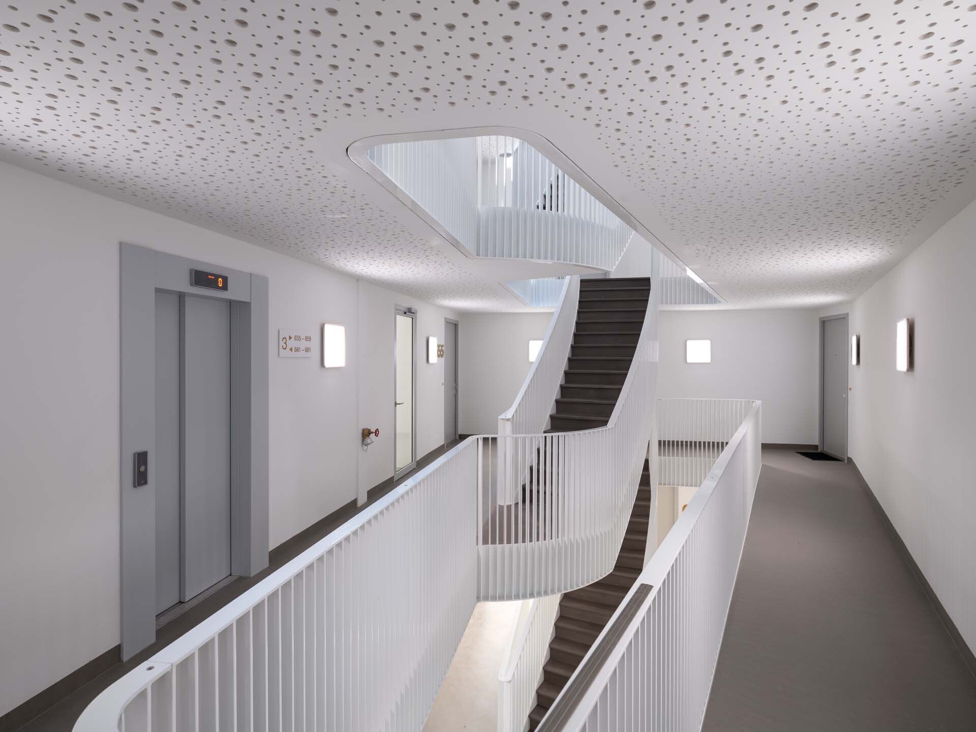 https://archello.com/story/117001/attachments/photos-videos/19 photo_credit Ossip van Duivenbode